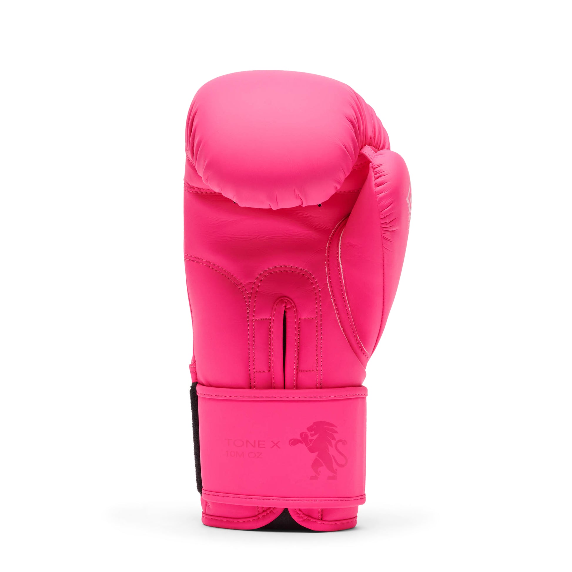 TONE X BOXING GLOVES
GN058