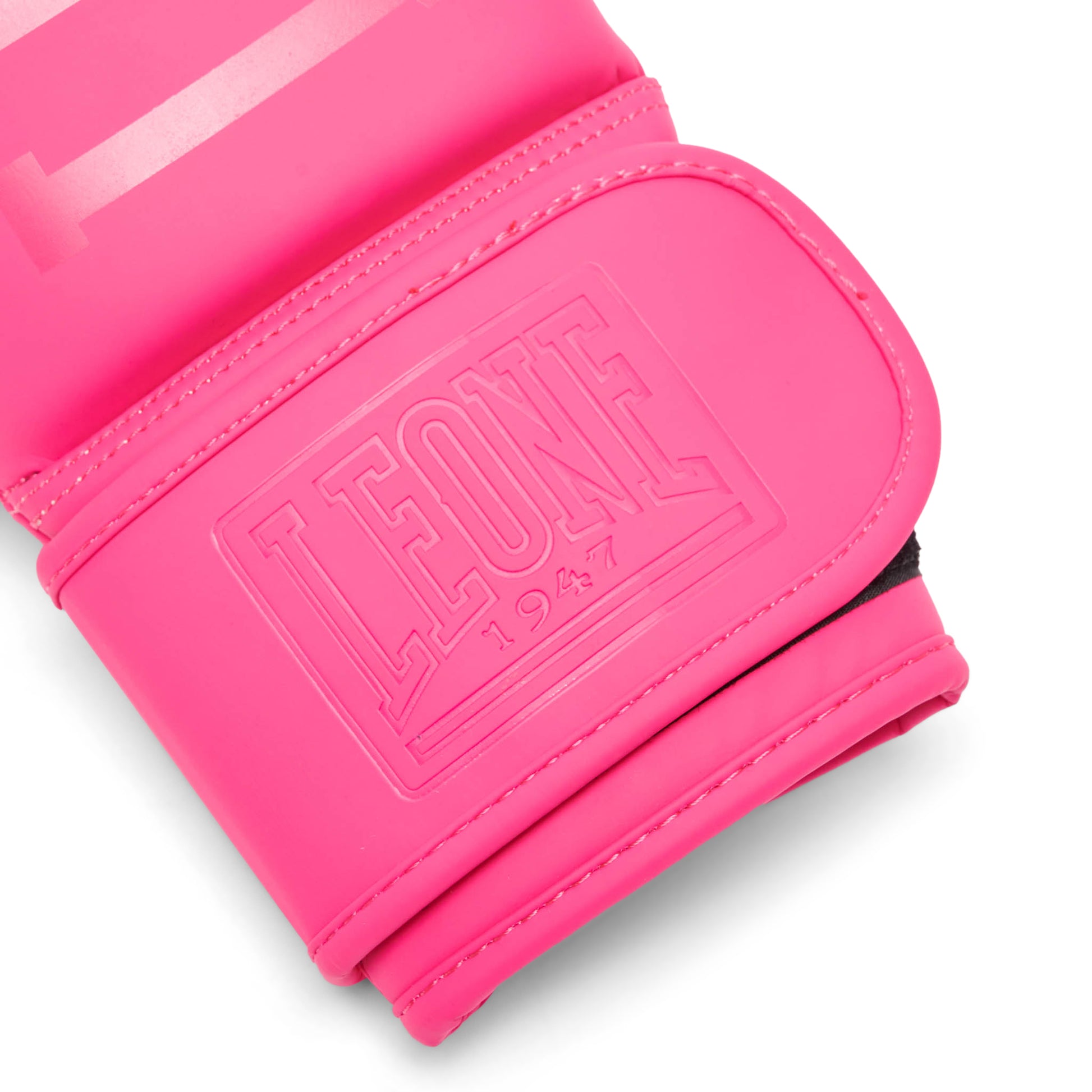 TONE X BOXING GLOVES
GN058