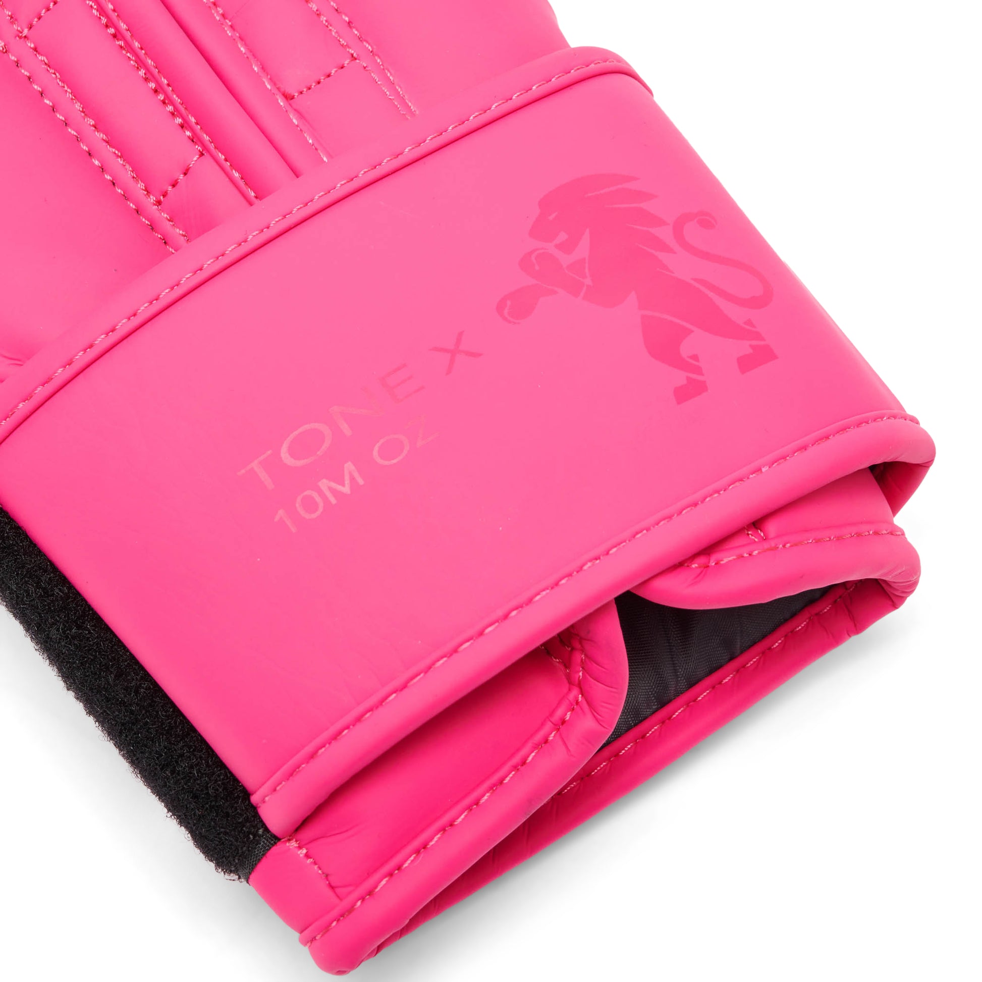 TONE X BOXING GLOVES
GN058