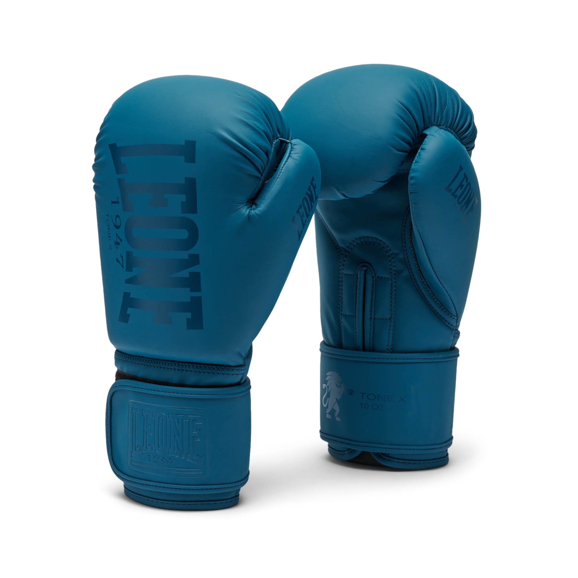 TONE X BOXING GLOVES
GN058