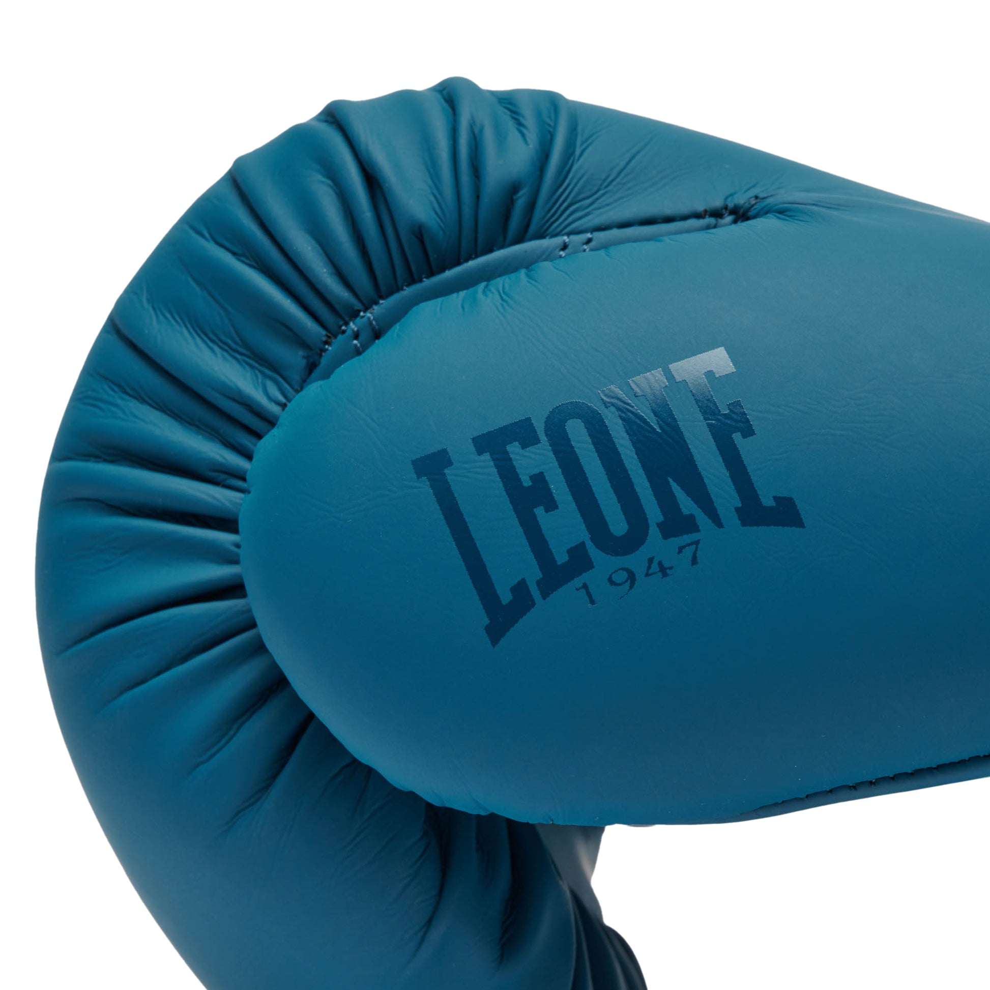 TONE X BOXING GLOVES
GN058