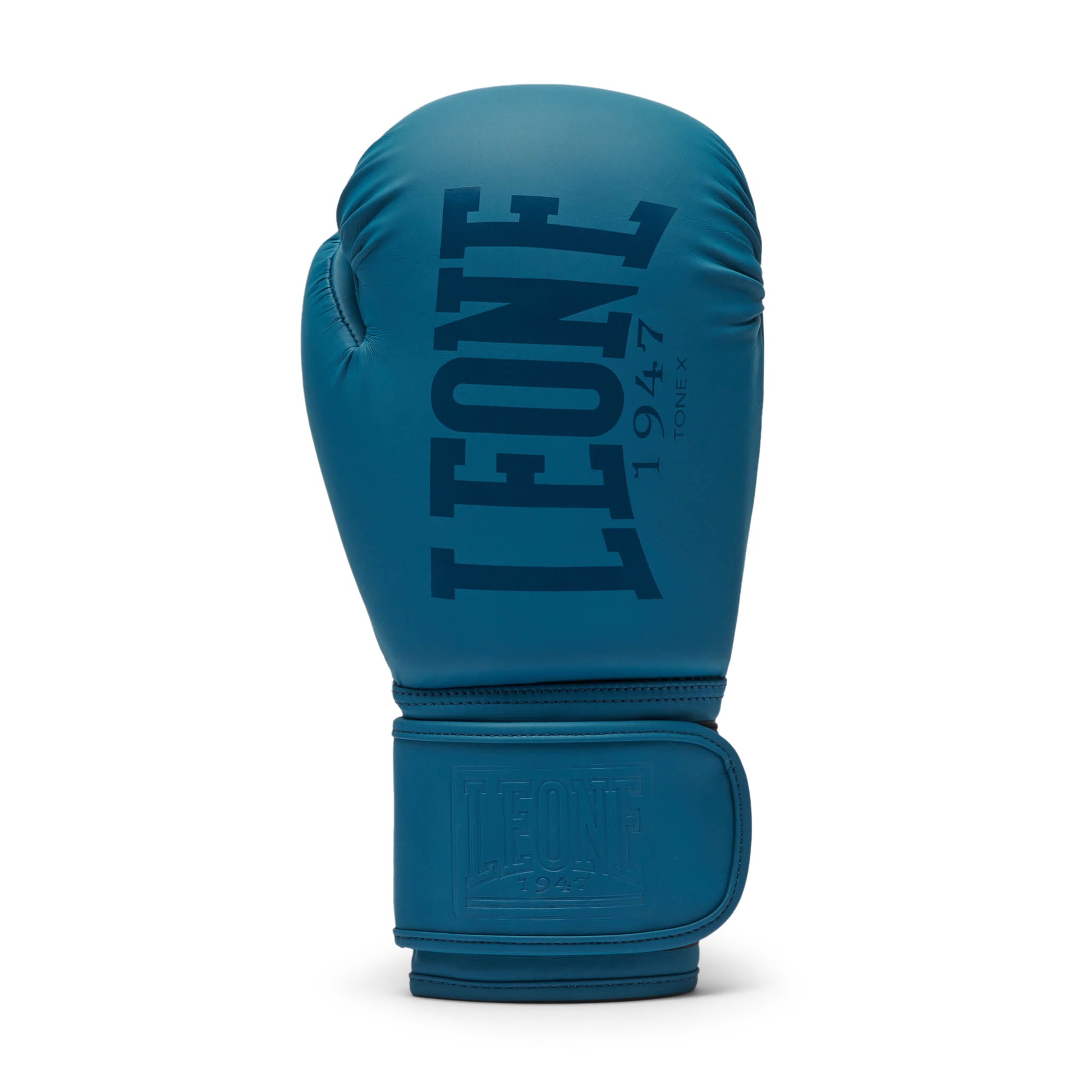 TONE X BOXING GLOVES
GN058