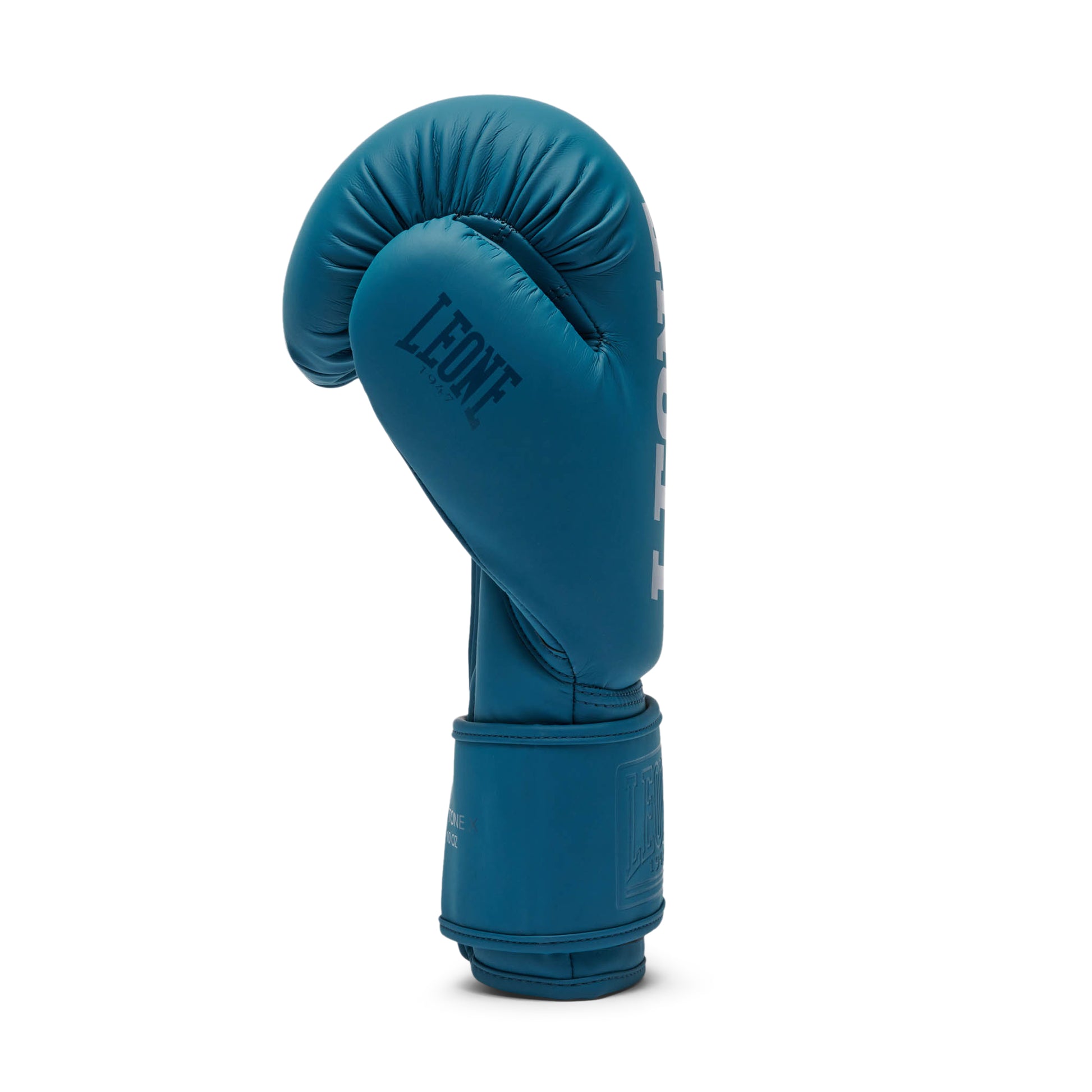 TONE X BOXING GLOVES
GN058
