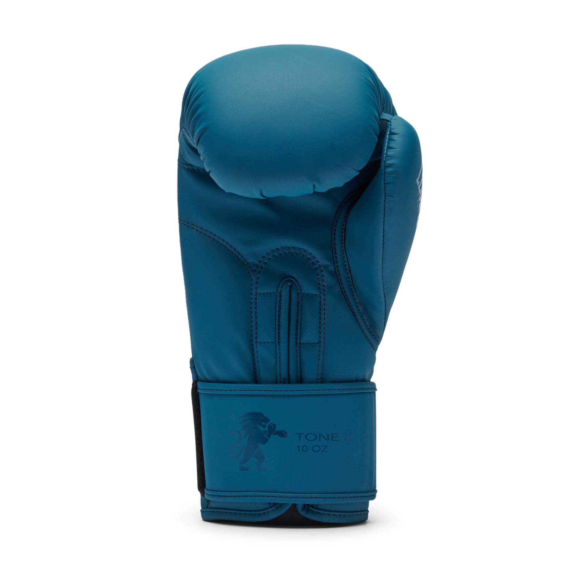 TONE X BOXING GLOVES
GN058
