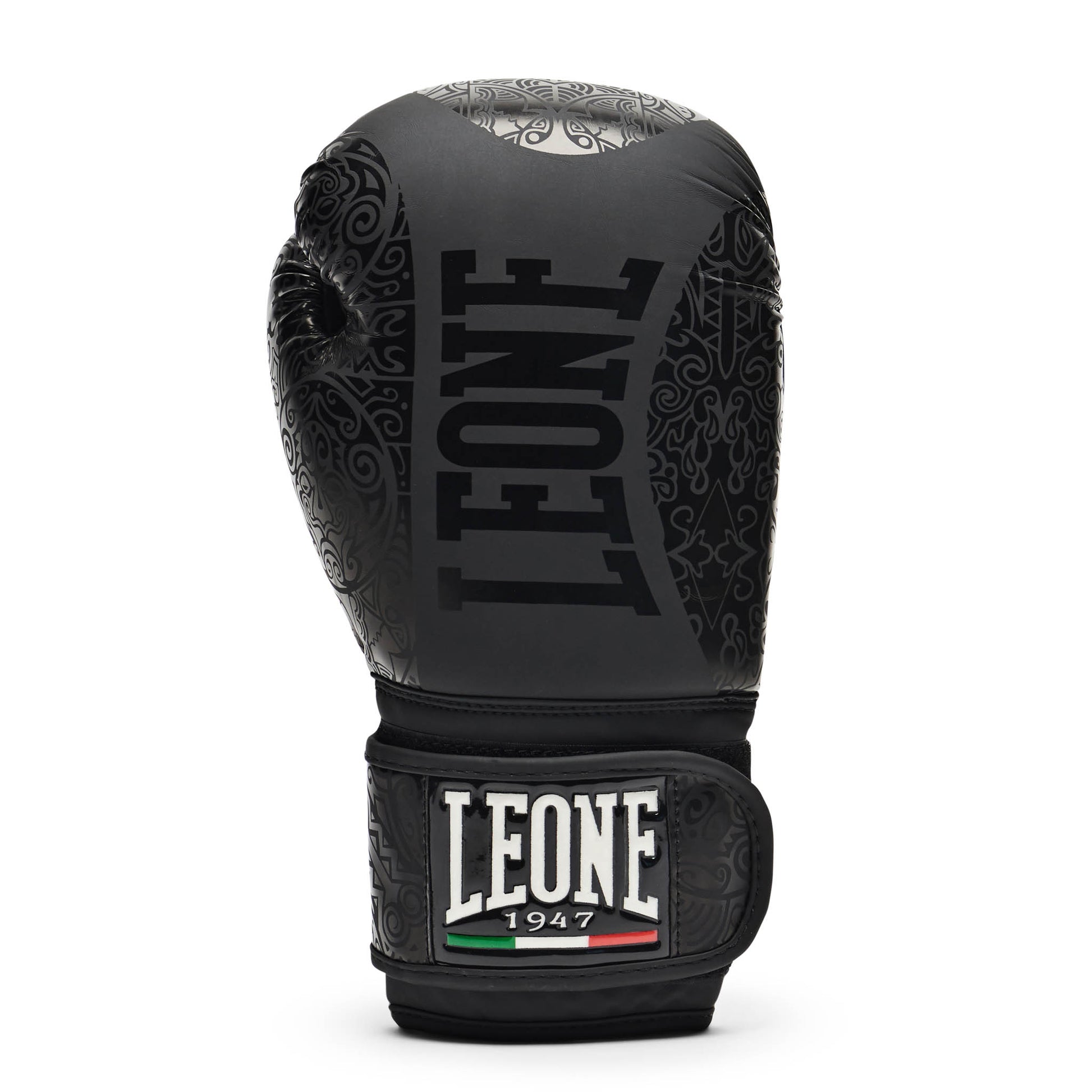 Maori Boxing Gloves
GN070