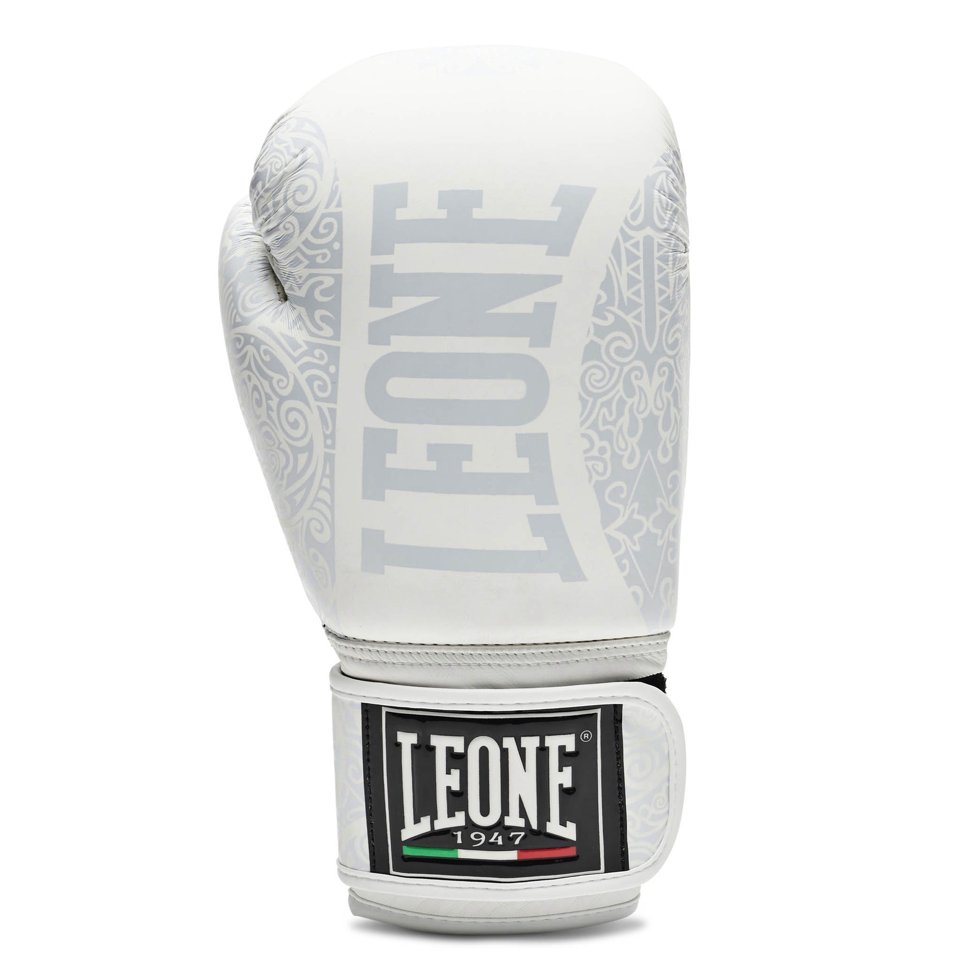 Maori Boxing Gloves
GN070