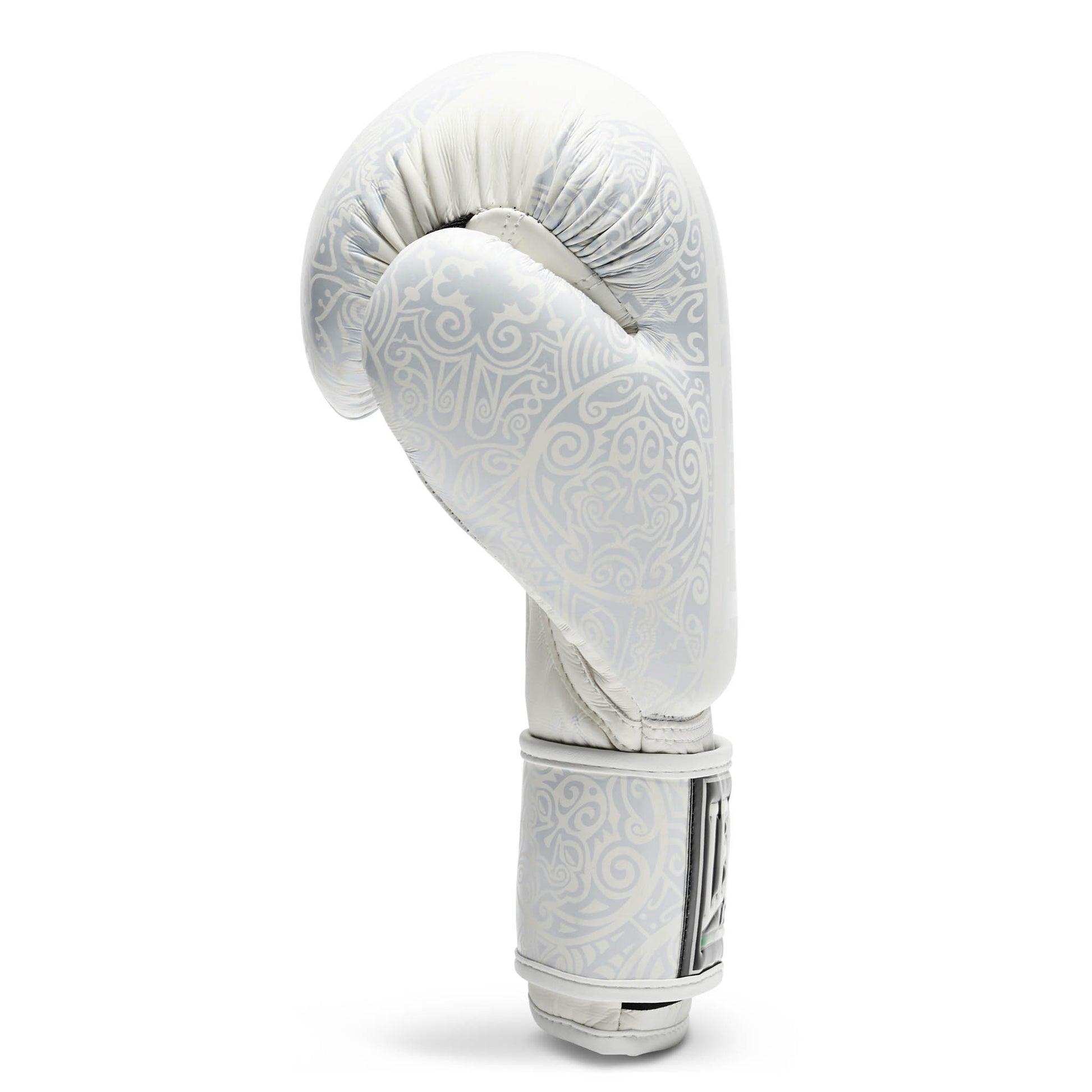 Maori Boxing Gloves
GN070