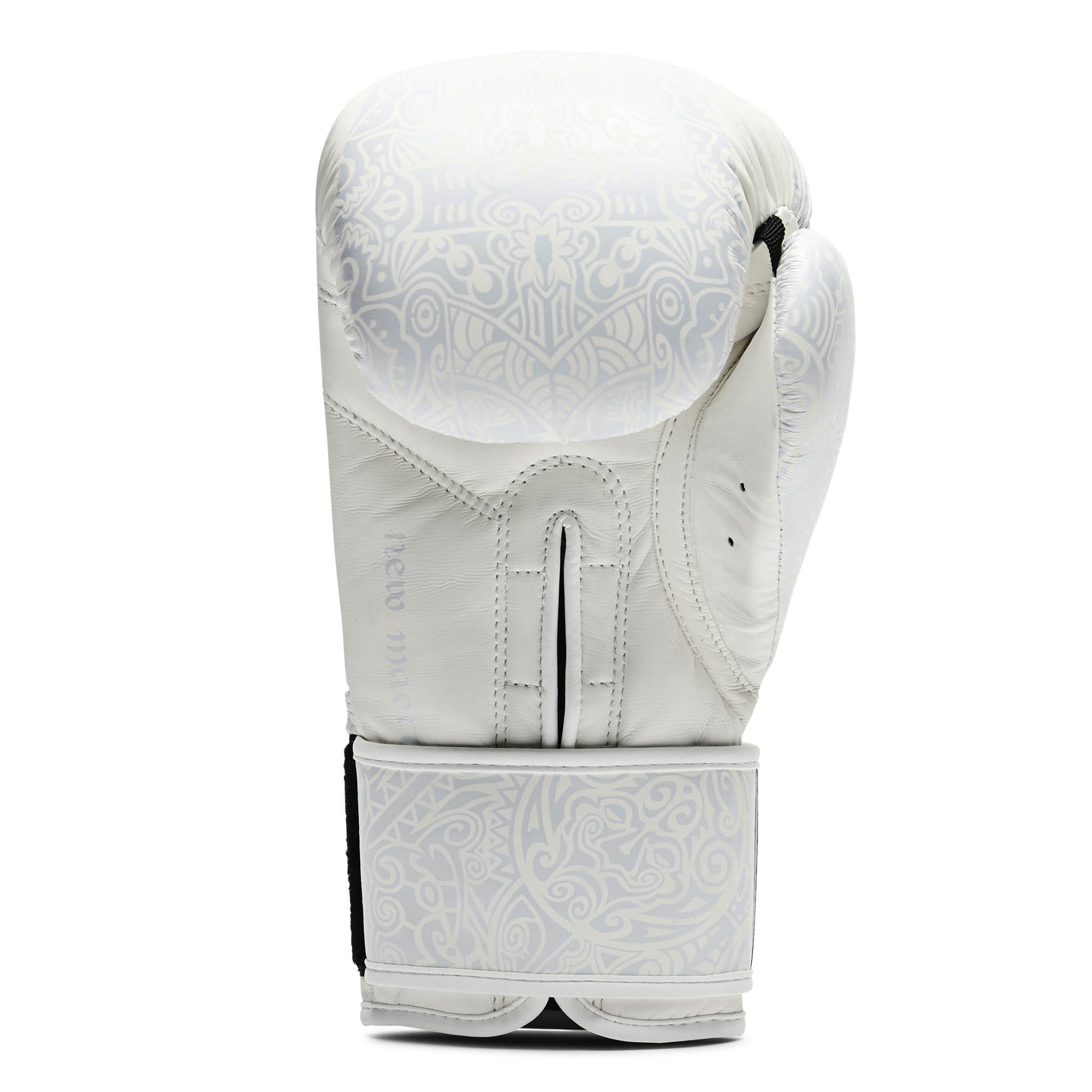 Maori Boxing Gloves
GN070