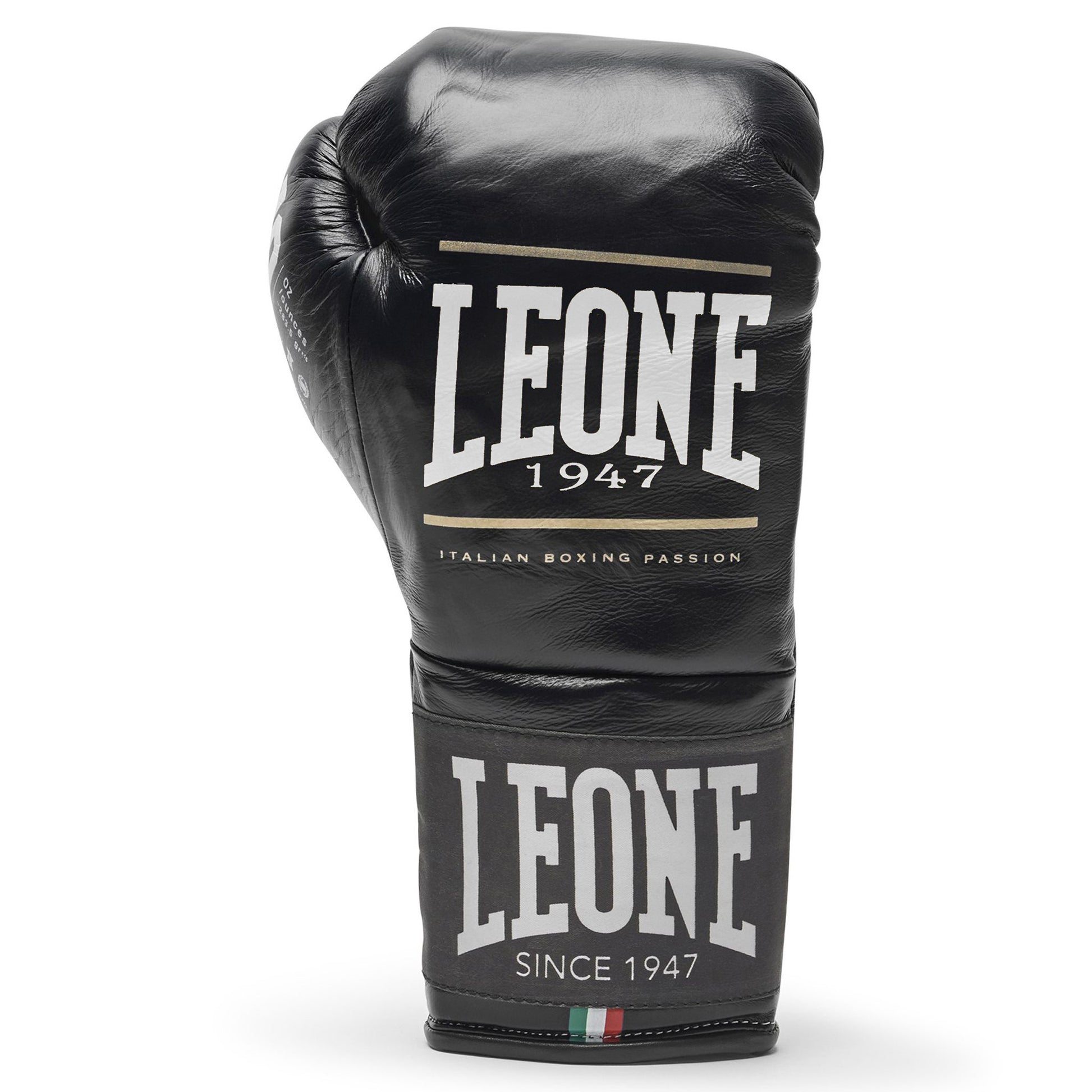 SHOCK PLUS BOXING GLOVES
GN102L