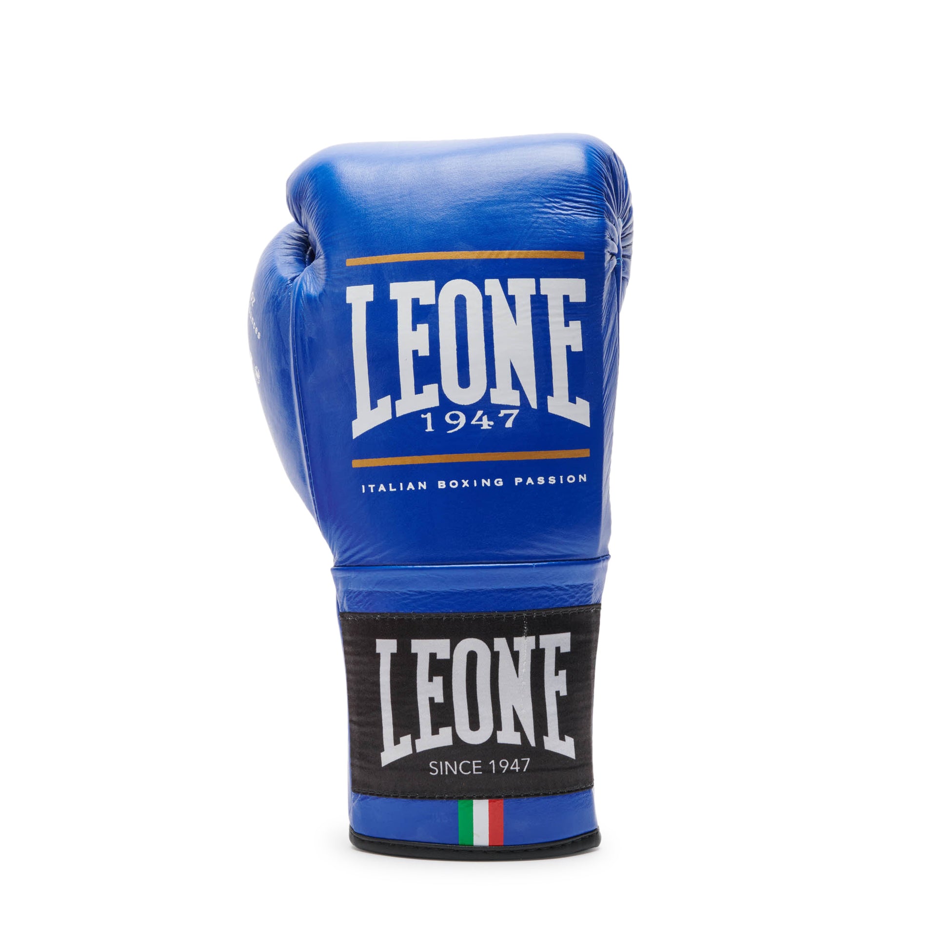 SHOCK PLUS BOXING GLOVES
GN102L
