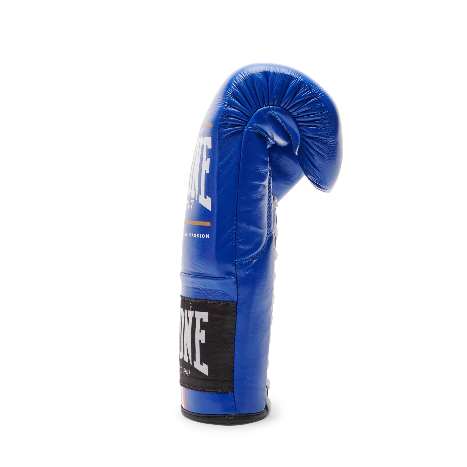 SHOCK PLUS BOXING GLOVES
GN102L