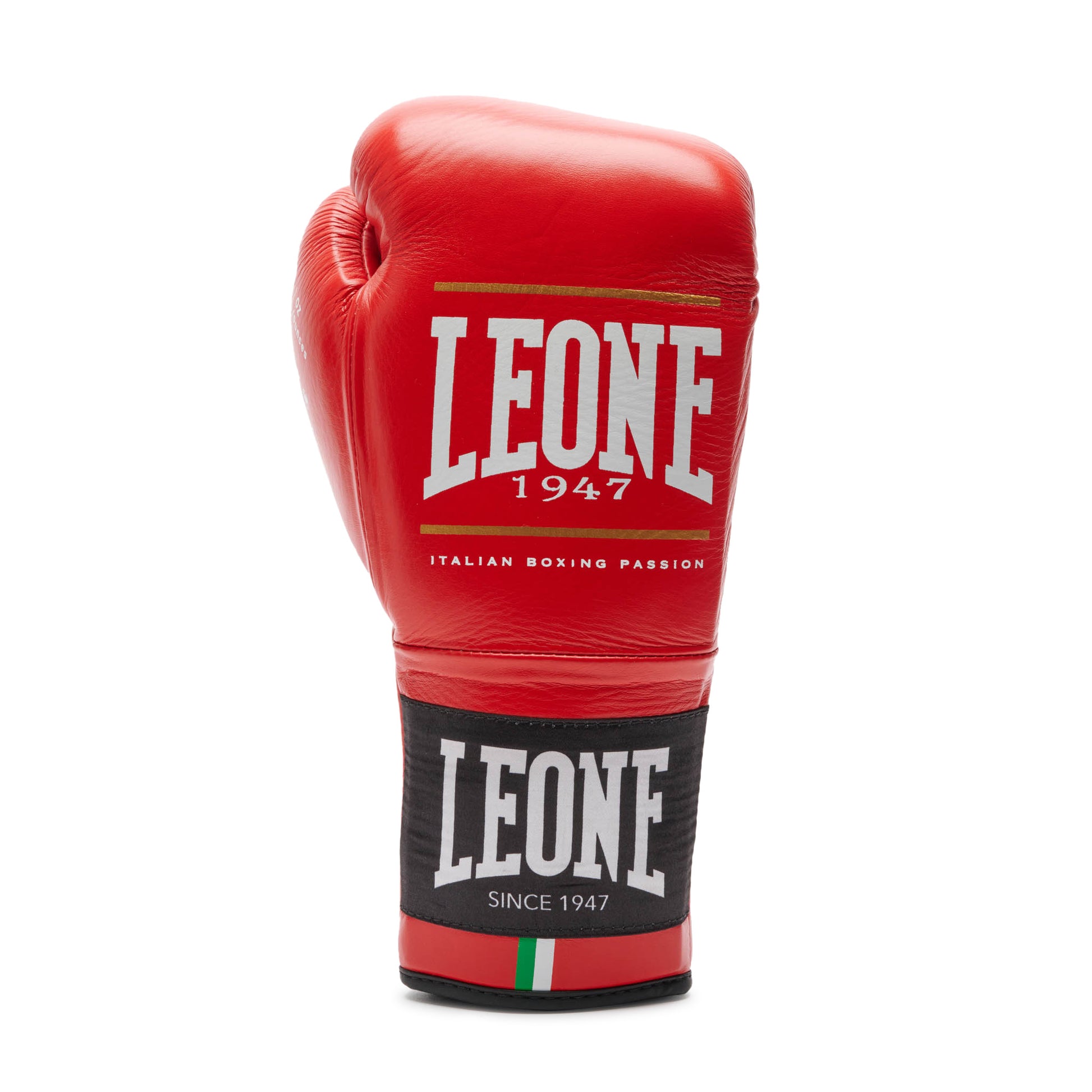 SHOCK PLUS BOXING GLOVES
GN102L