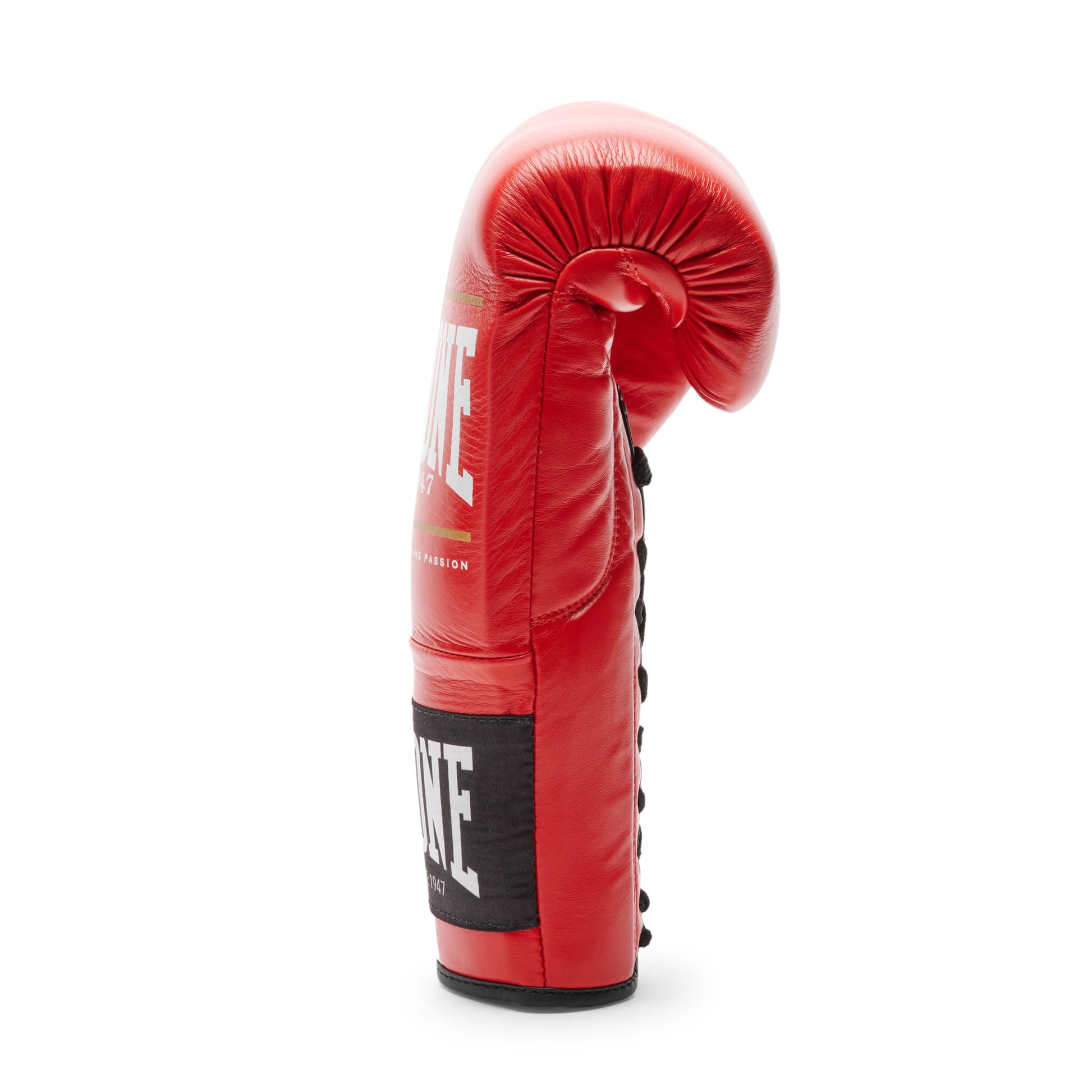 SHOCK PLUS BOXING GLOVES
GN102L