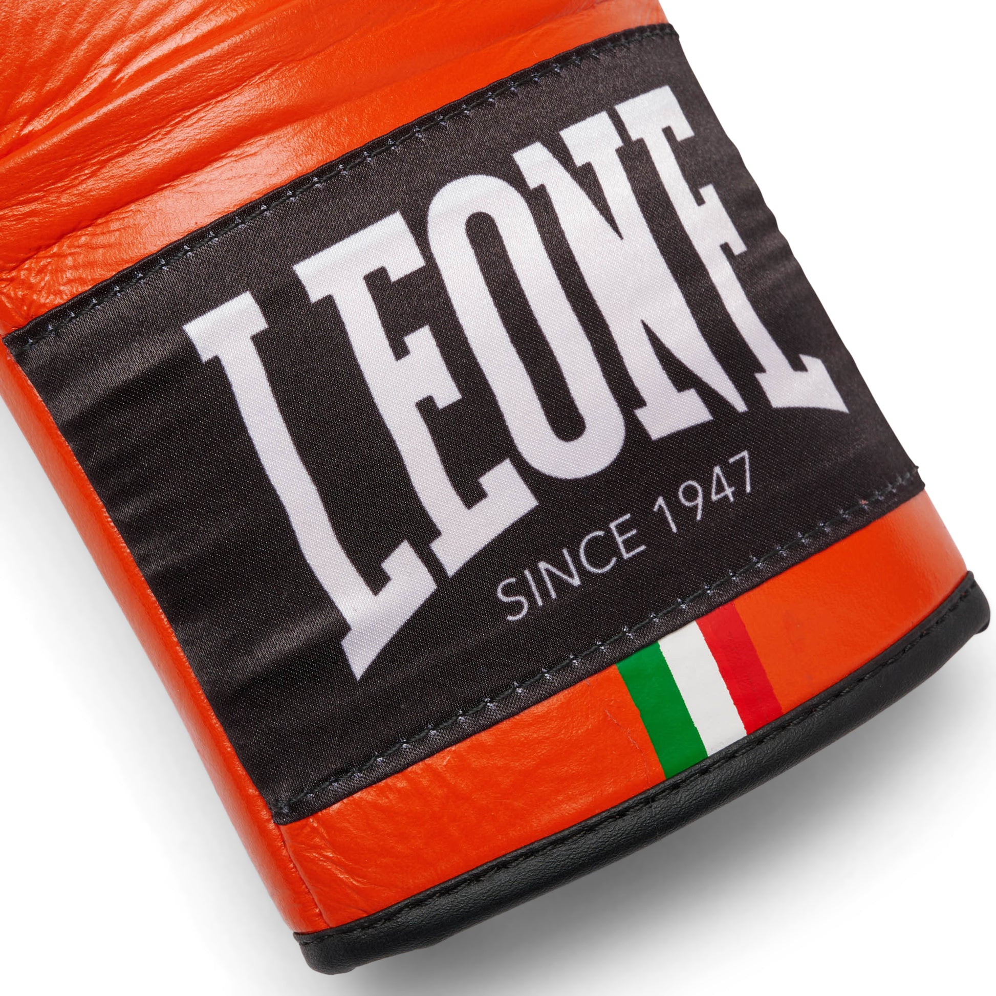 SHOCK PLUS BOXING GLOVES
GN102L