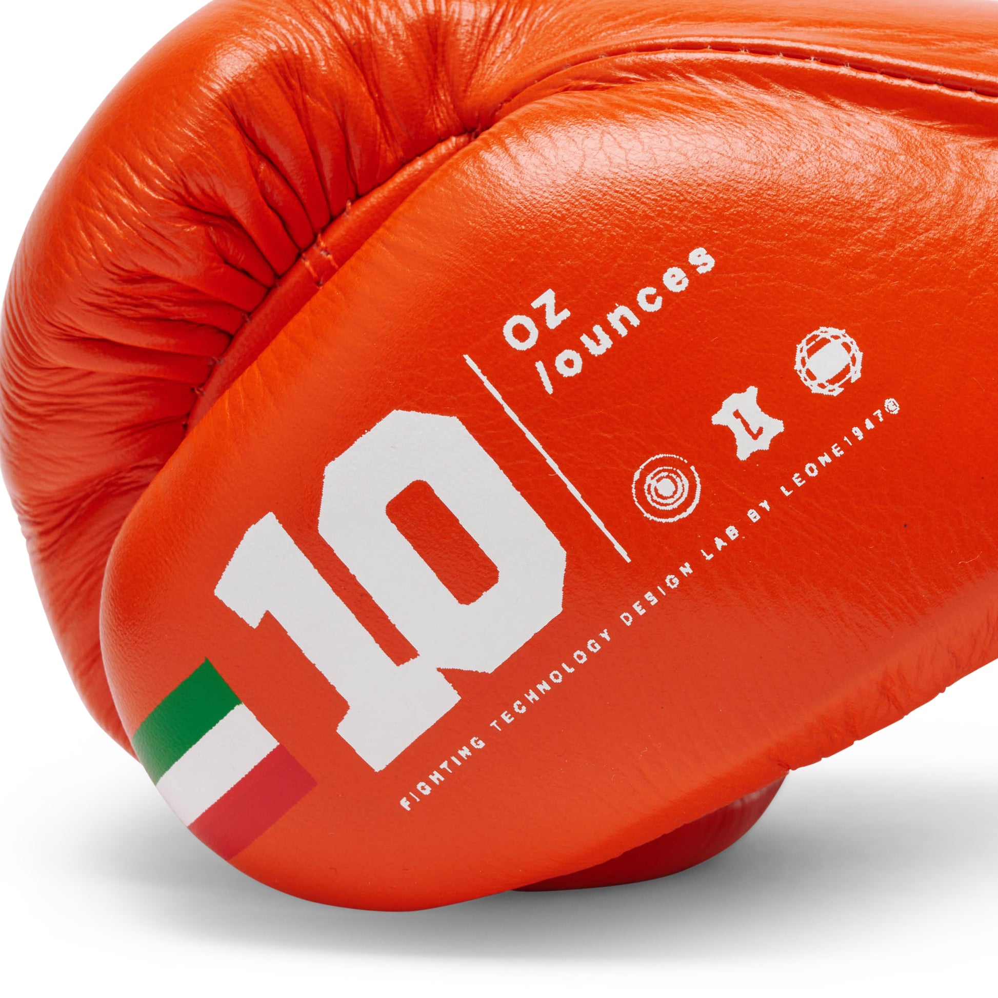 SHOCK PLUS BOXING GLOVES
GN102L