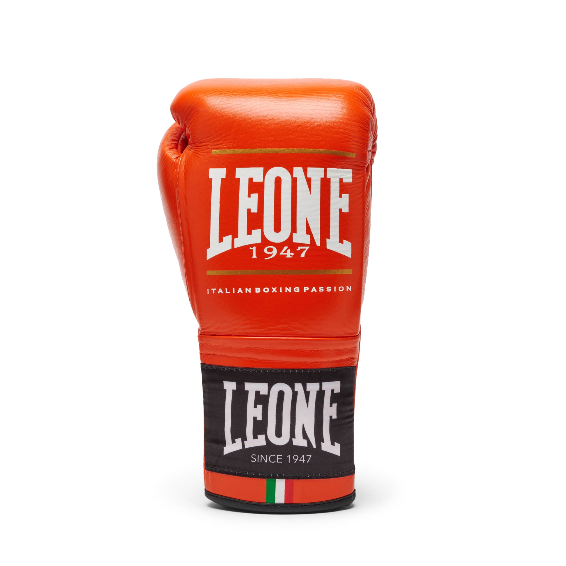 SHOCK PLUS BOXING GLOVES
GN102L