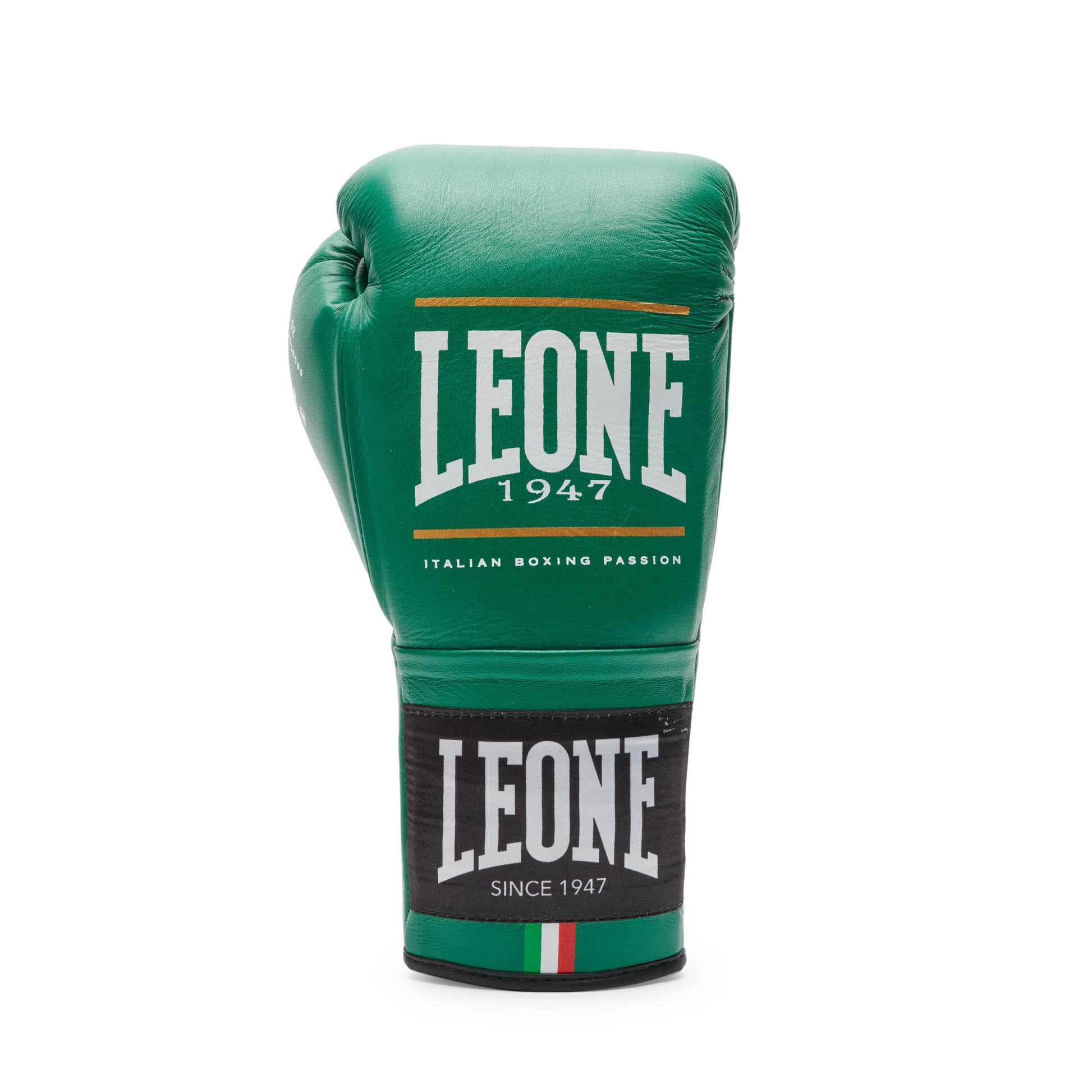 SHOCK PLUS BOXING GLOVES
GN102L