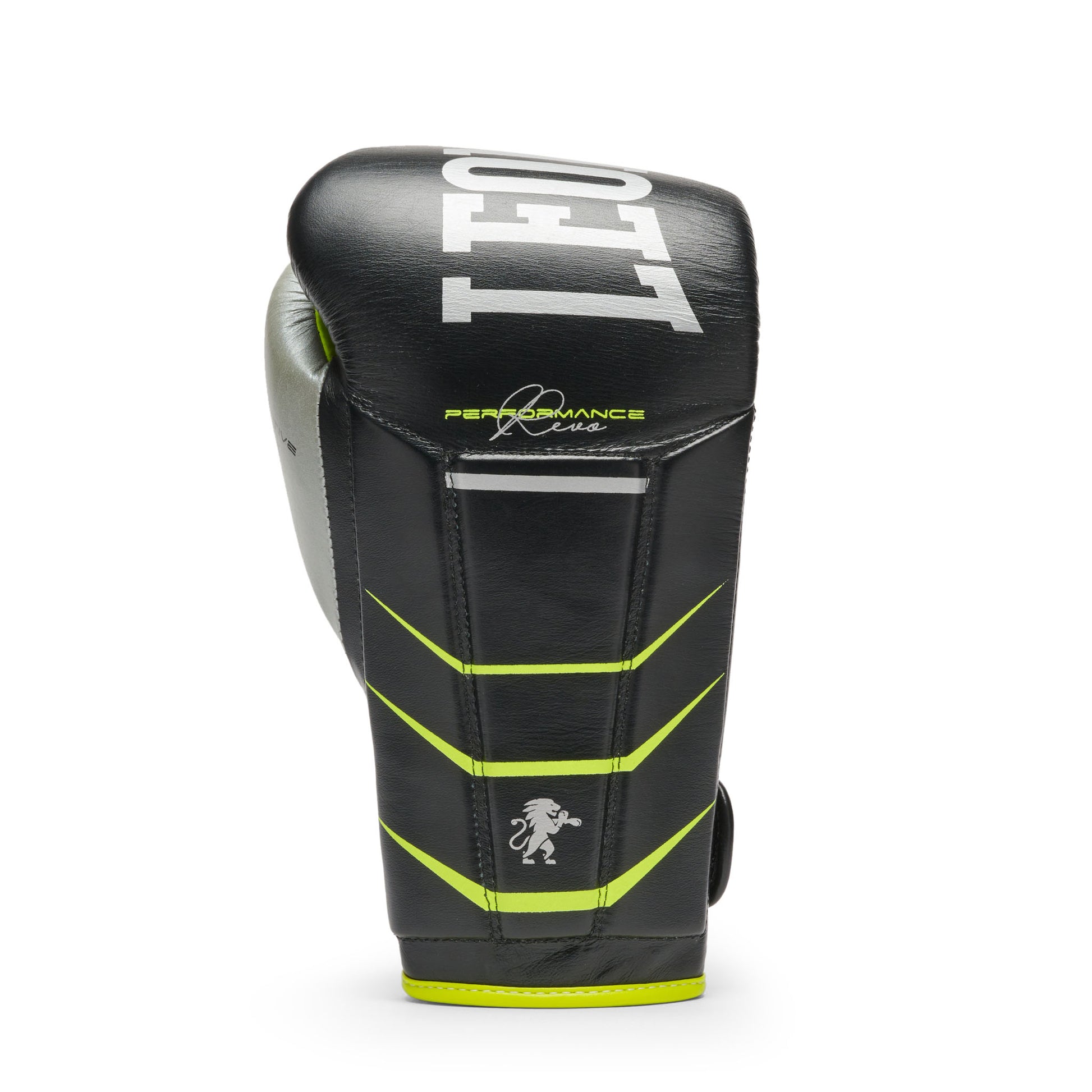 REVO FLUO BOXING GLOVES
GN110F
