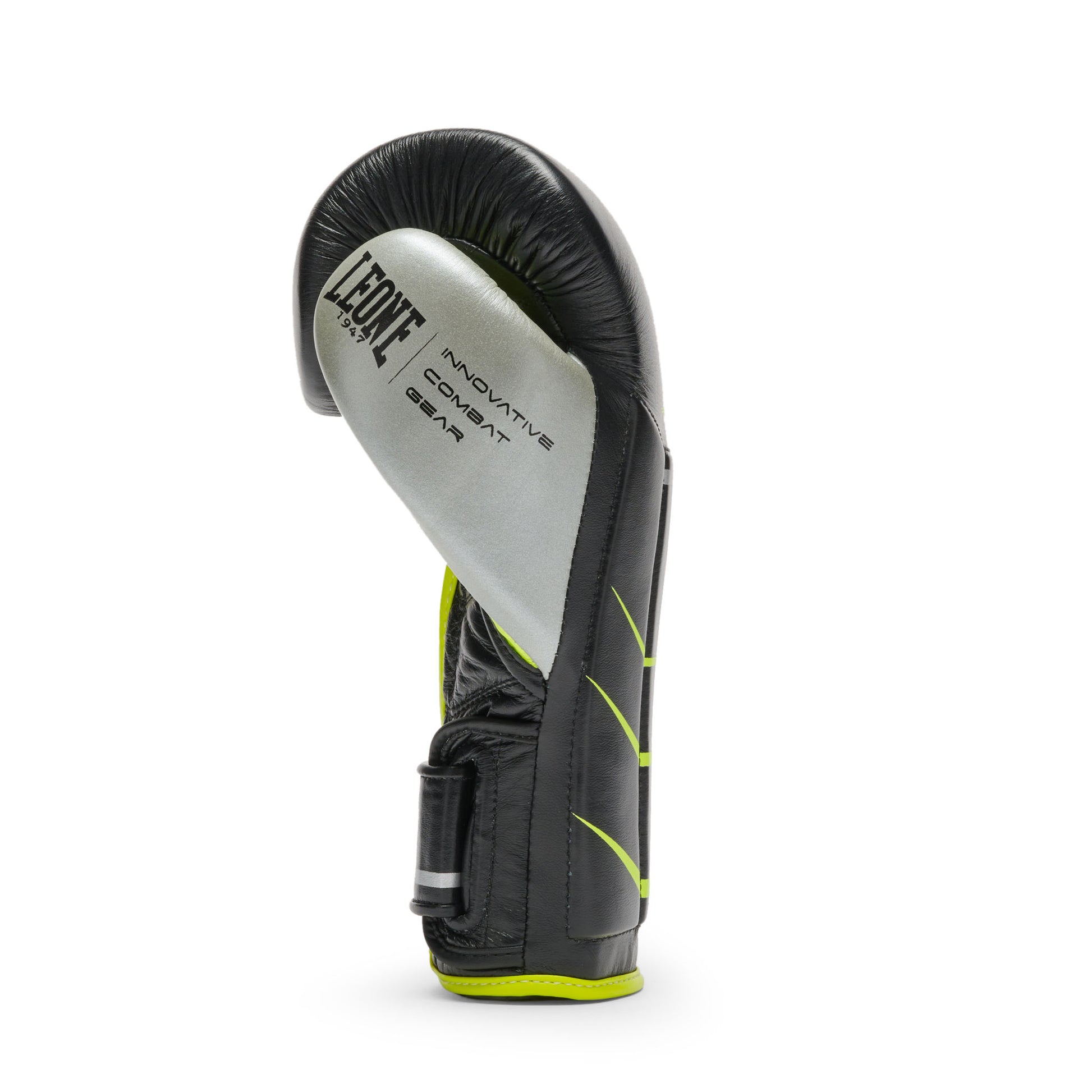 REVO FLUO BOXING GLOVES
GN110F