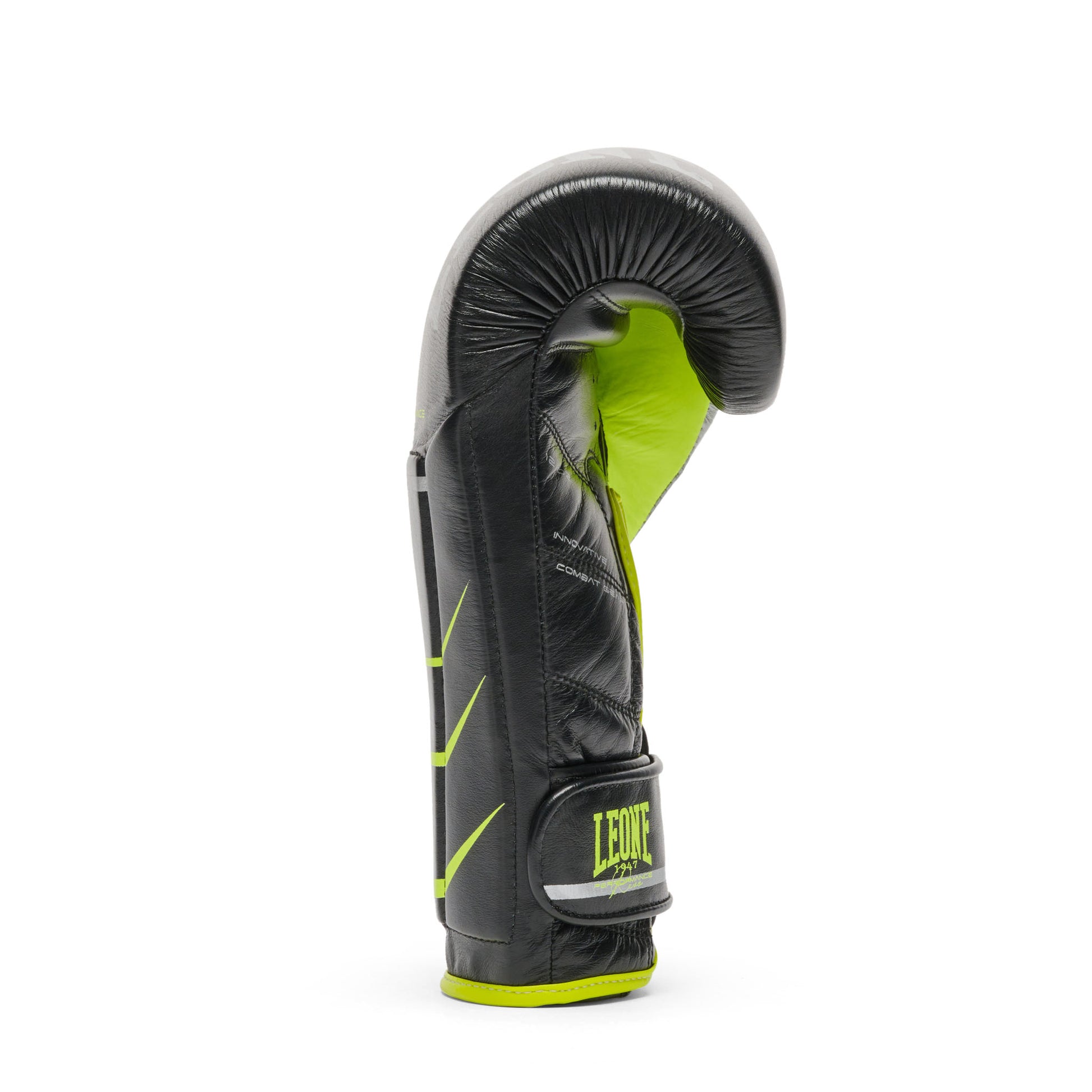 REVO FLUO BOXING GLOVES
GN110F