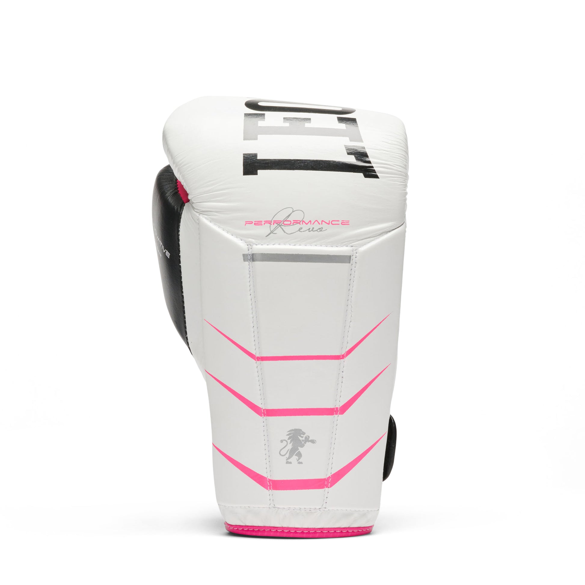 REVO FLUO BOXING GLOVES
GN110F