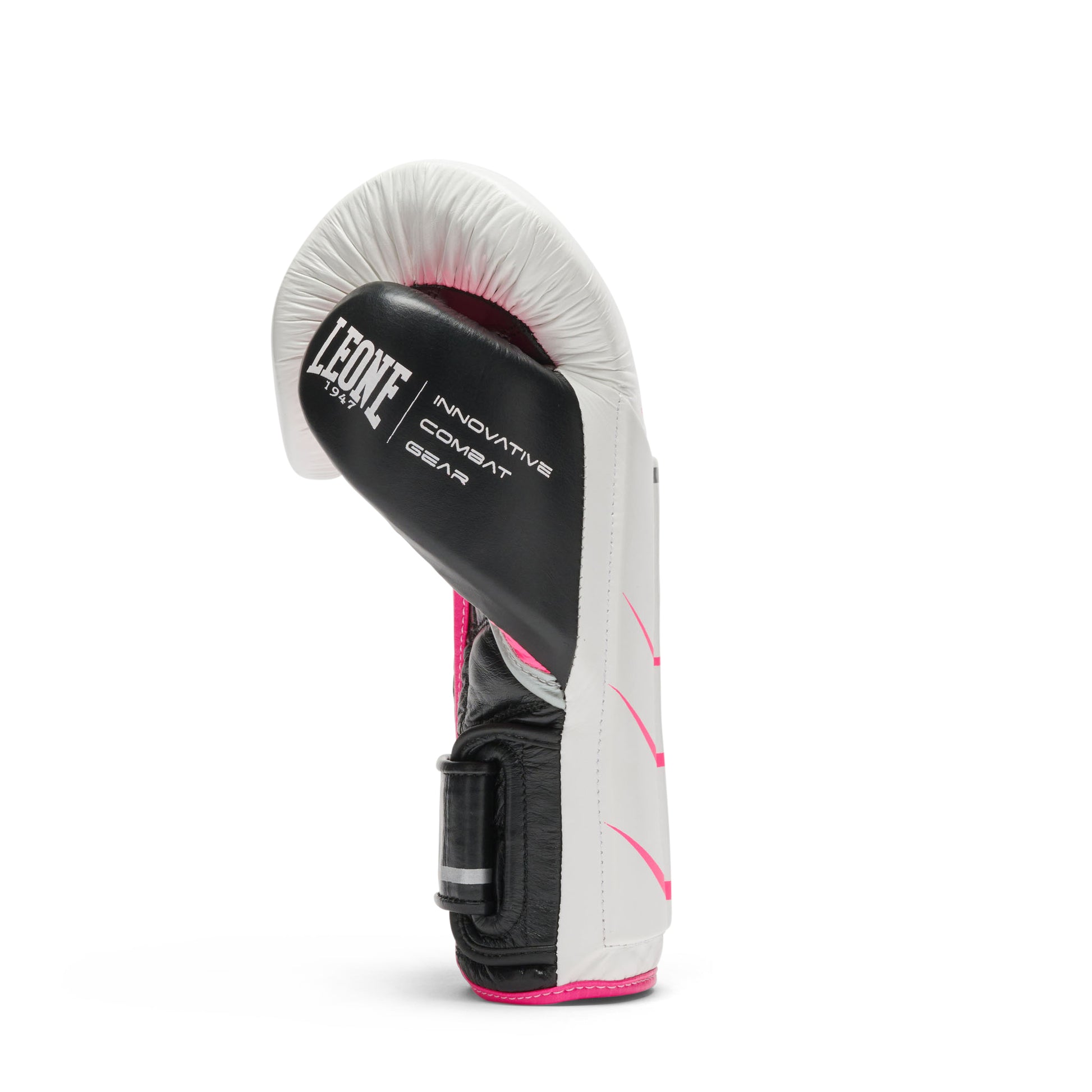REVO FLUO BOXING GLOVES
GN110F