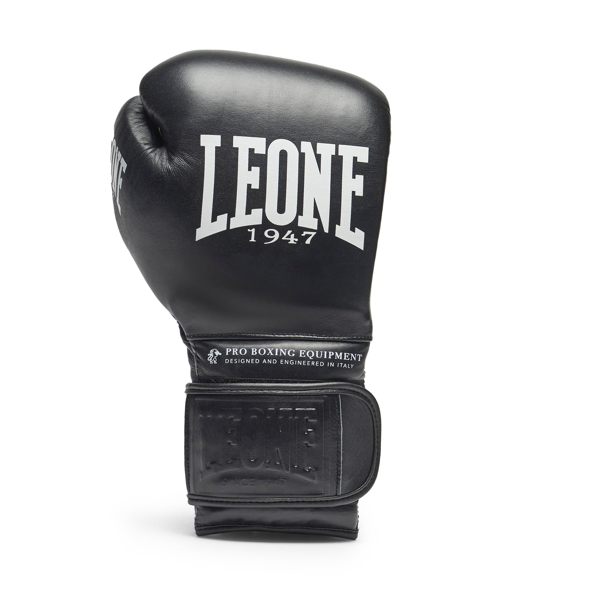 THE GREATEST BOXING GLOVES
GN111