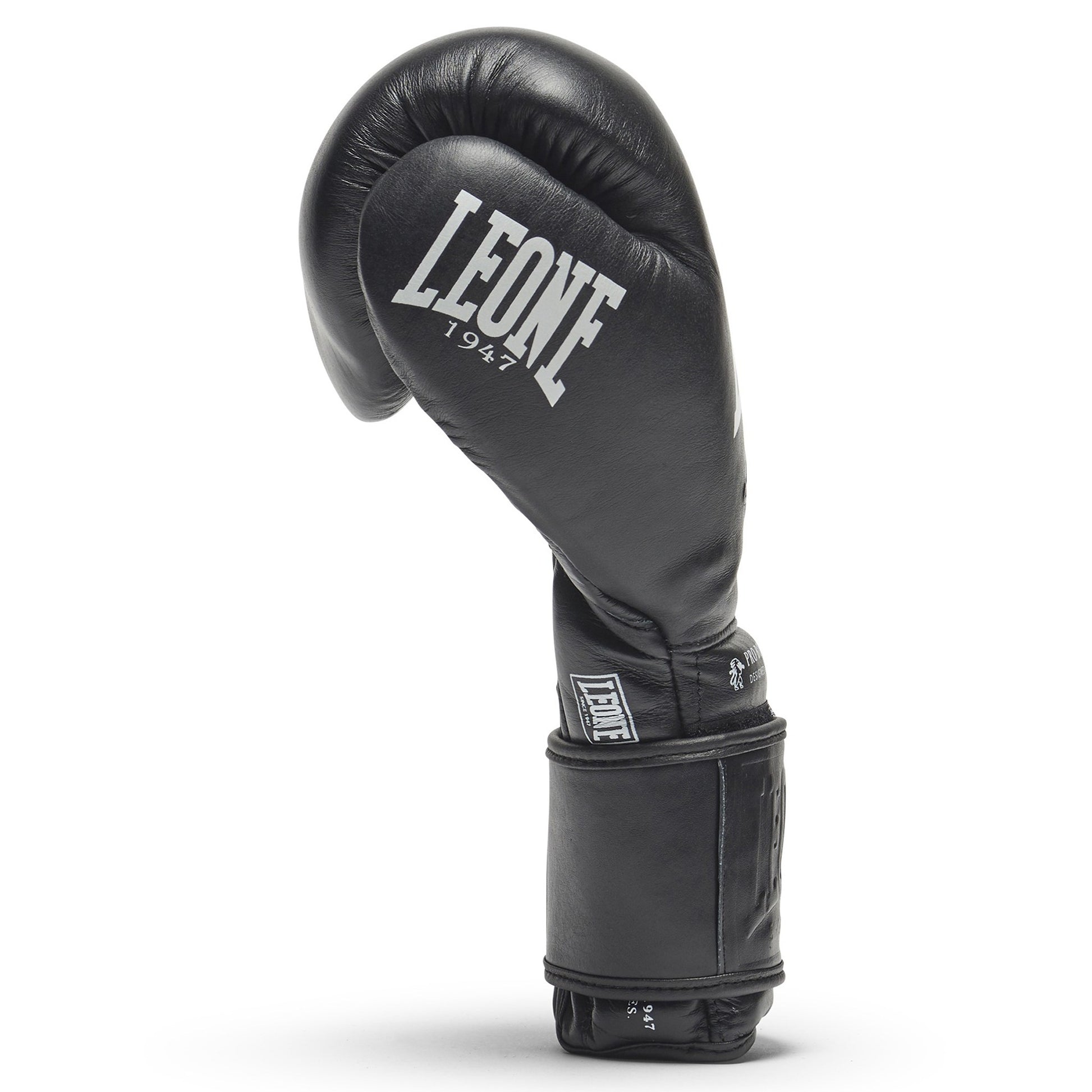 THE GREATEST BOXING GLOVES
GN111