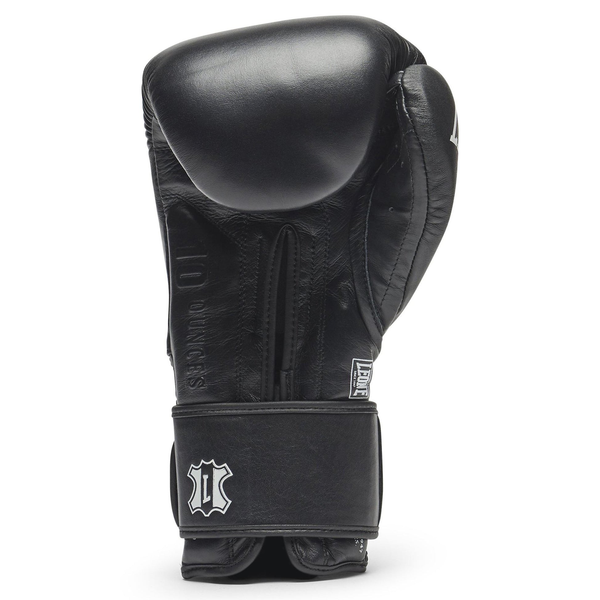 THE GREATEST BOXING GLOVES
GN111