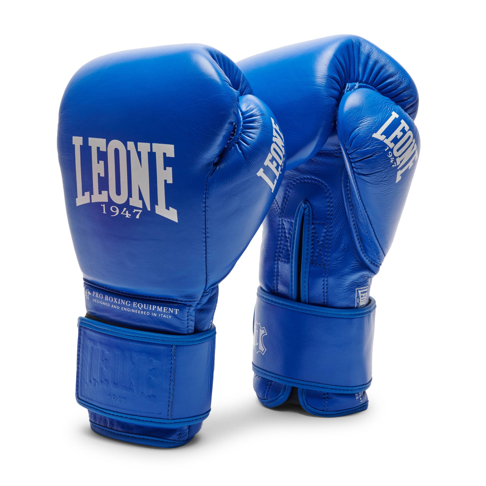 THE GREATEST BOXING GLOVES
GN111