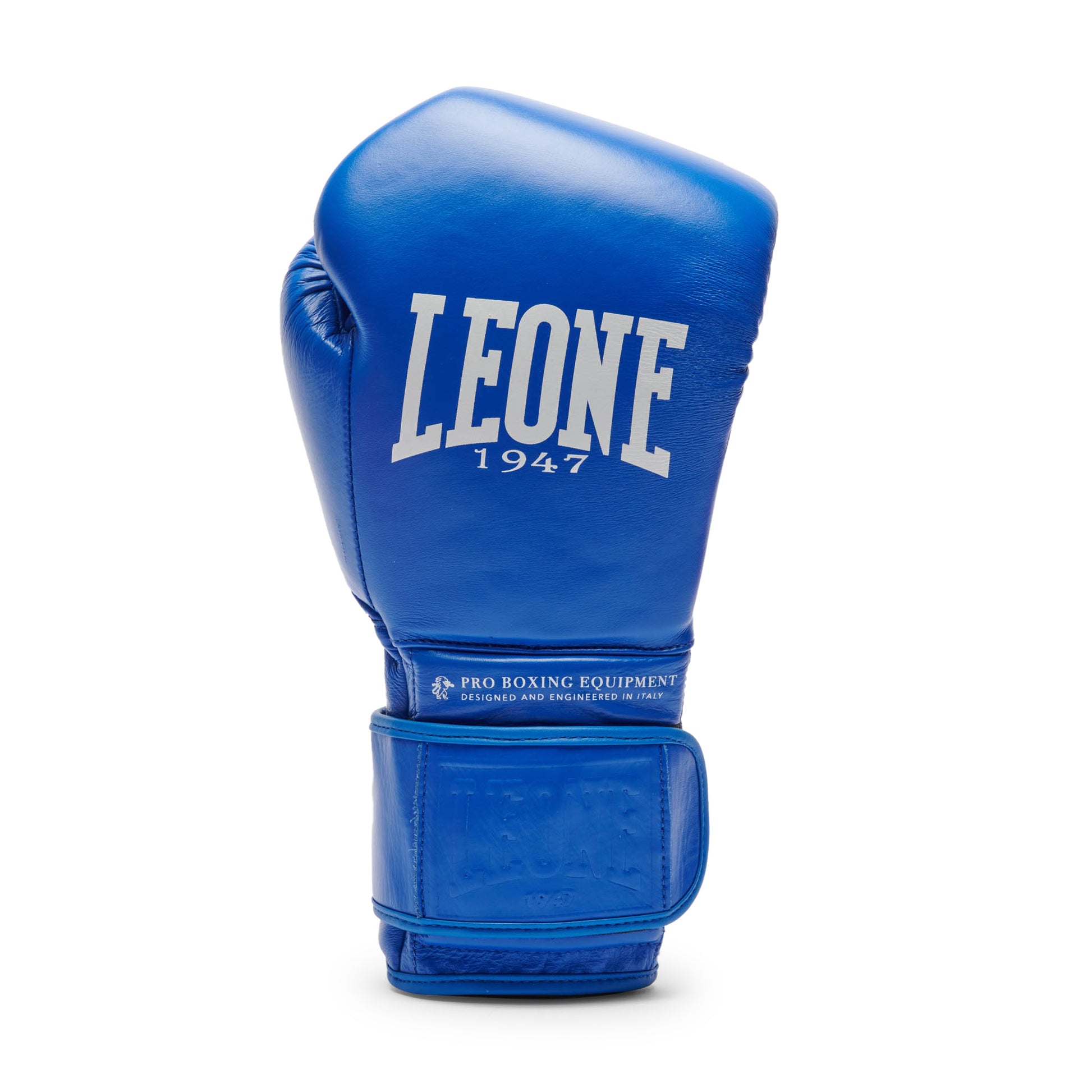 THE GREATEST BOXING GLOVES
GN111