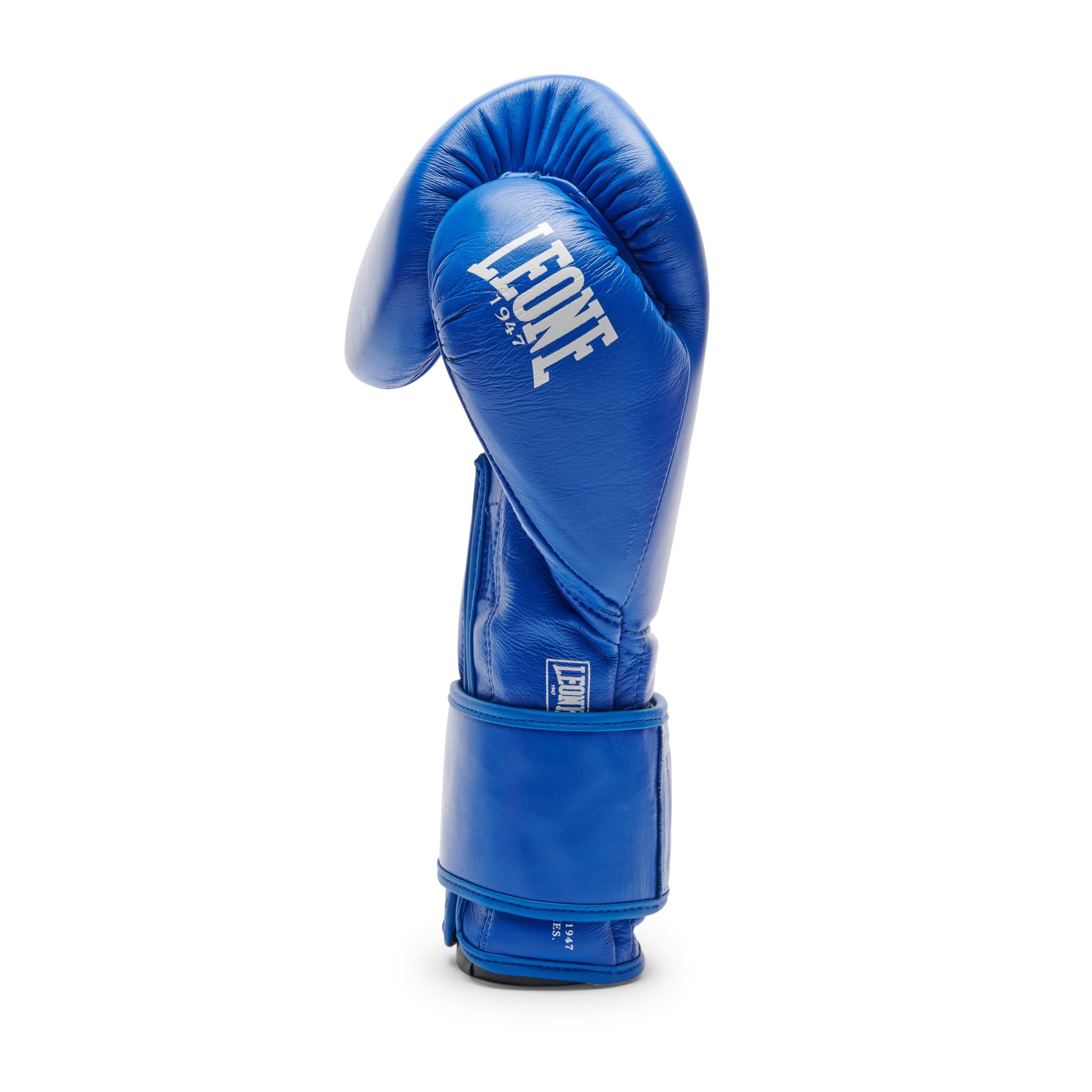 THE GREATEST BOXING GLOVES
GN111