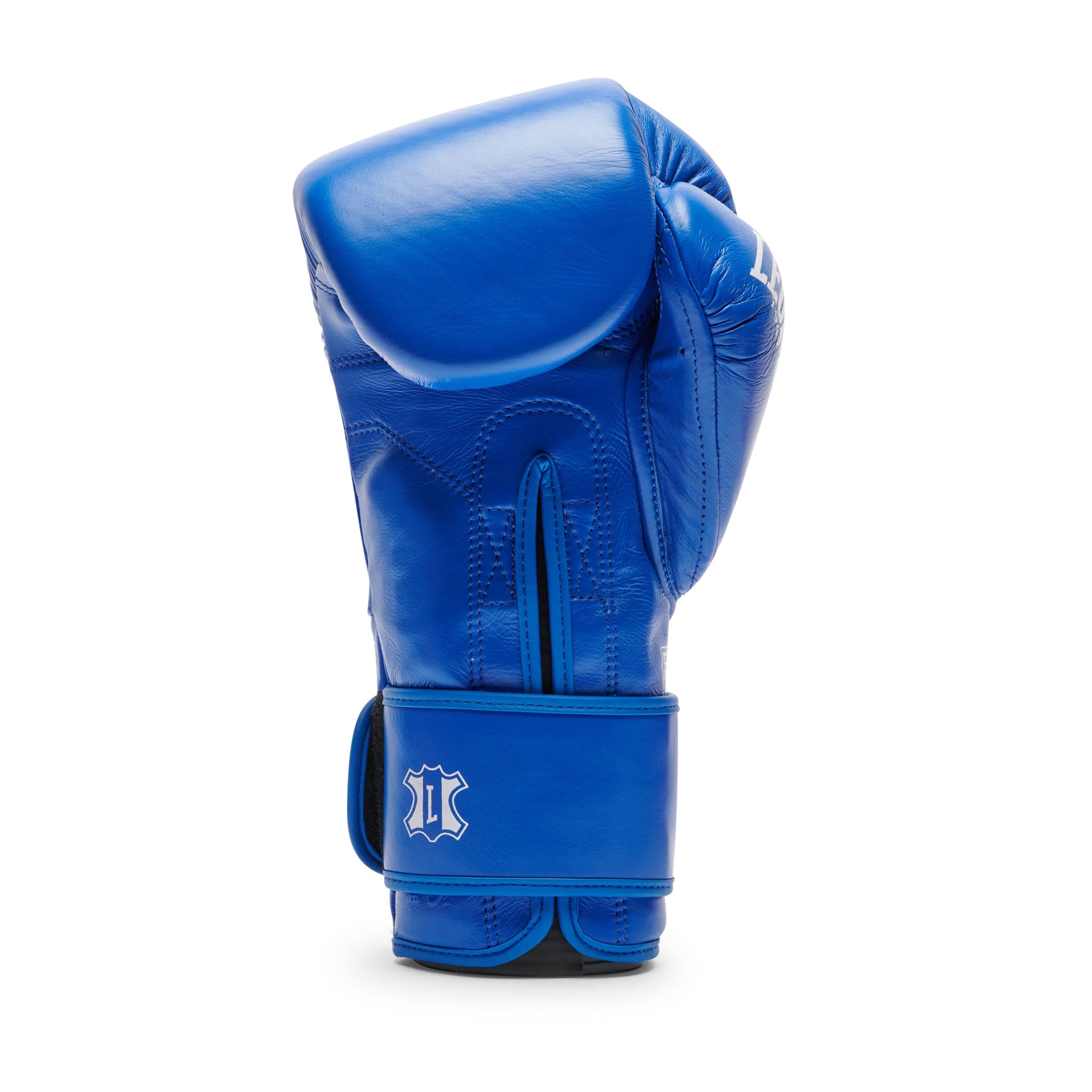THE GREATEST BOXING GLOVES
GN111