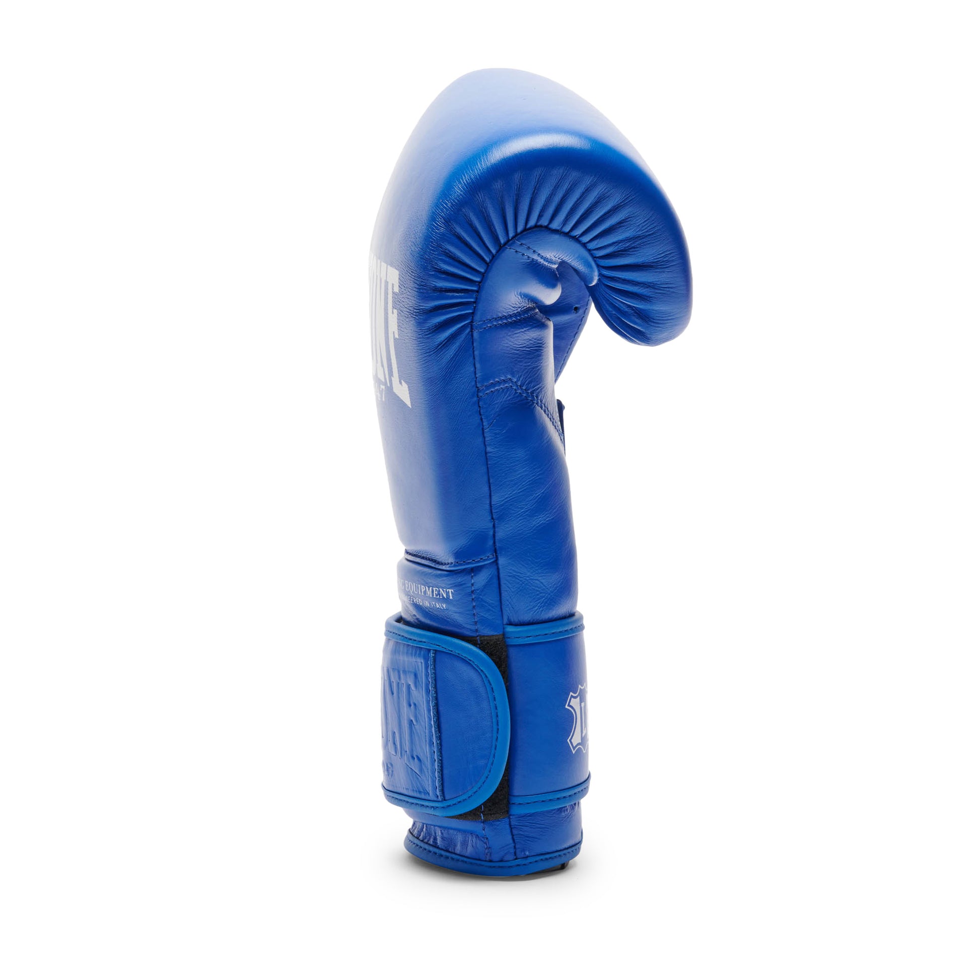 THE GREATEST BOXING GLOVES
GN111