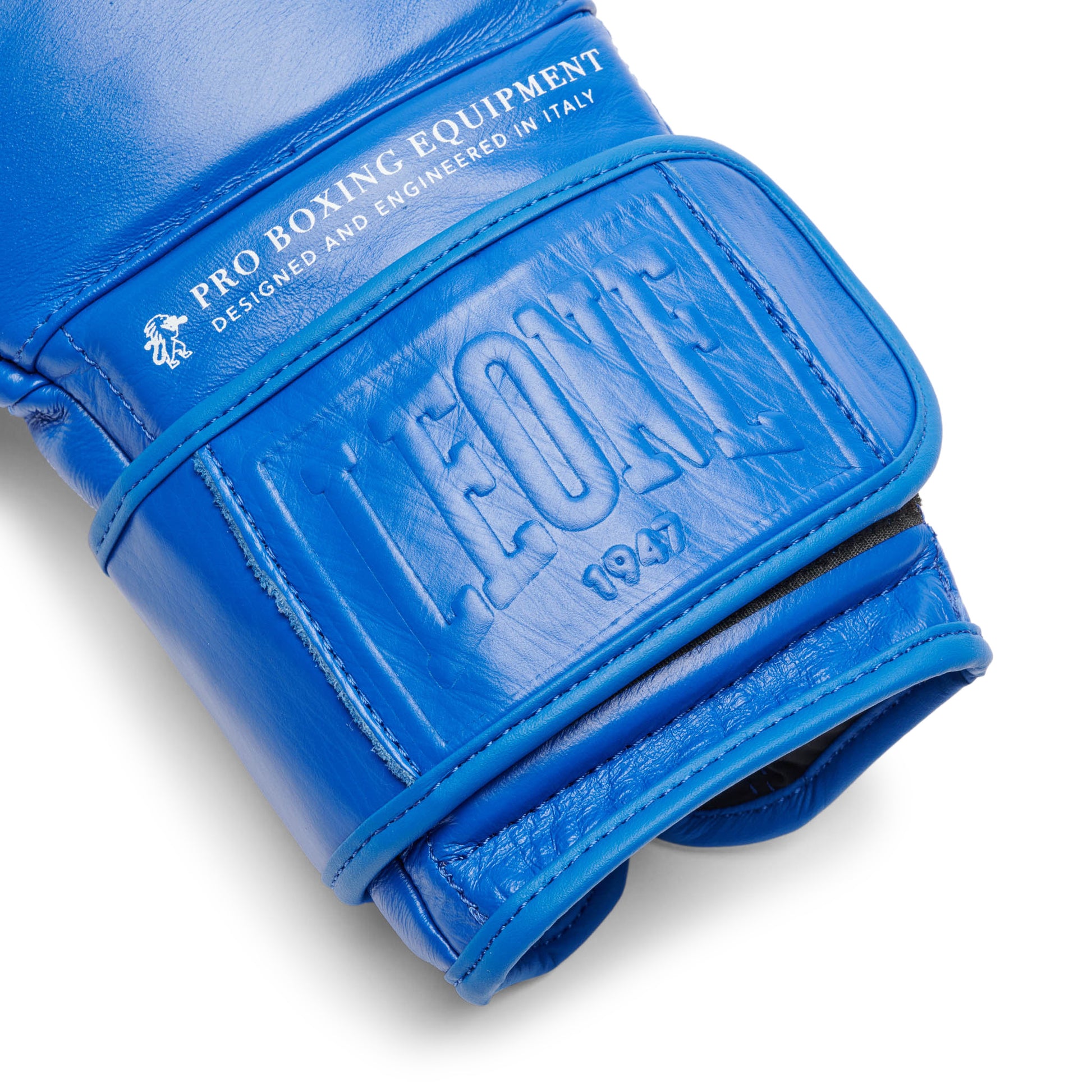 THE GREATEST BOXING GLOVES
GN111