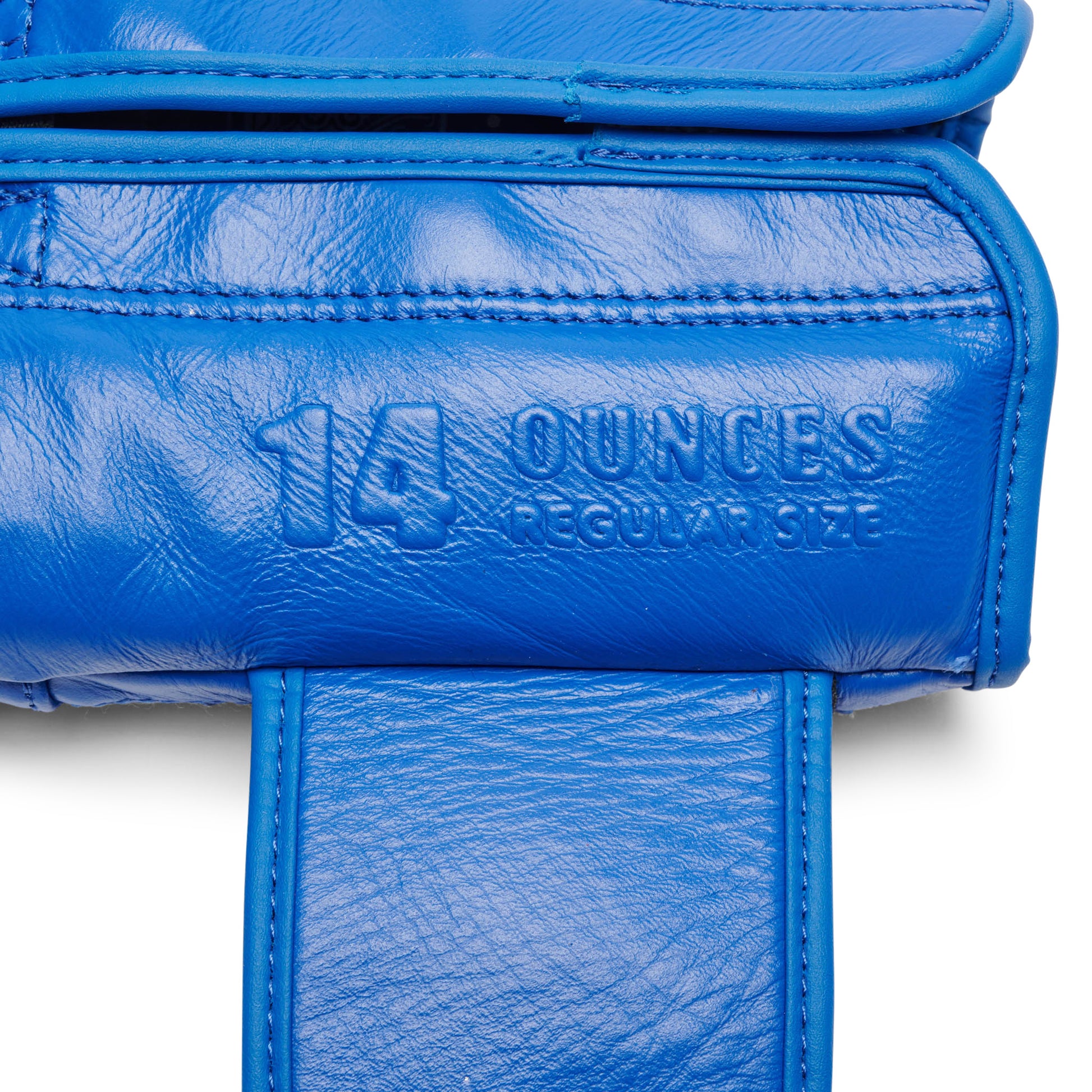 THE GREATEST BOXING GLOVES
GN111