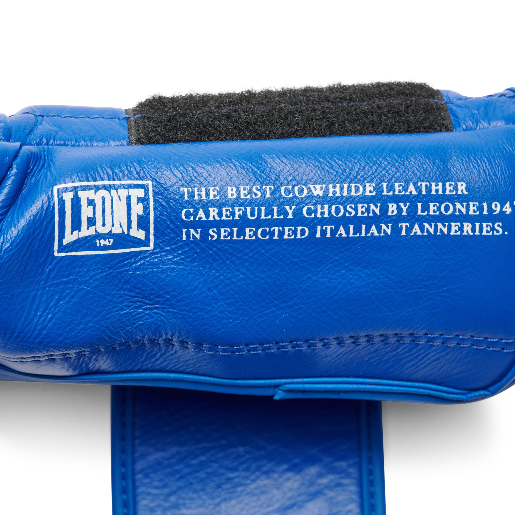 THE GREATEST BOXING GLOVES
GN111
