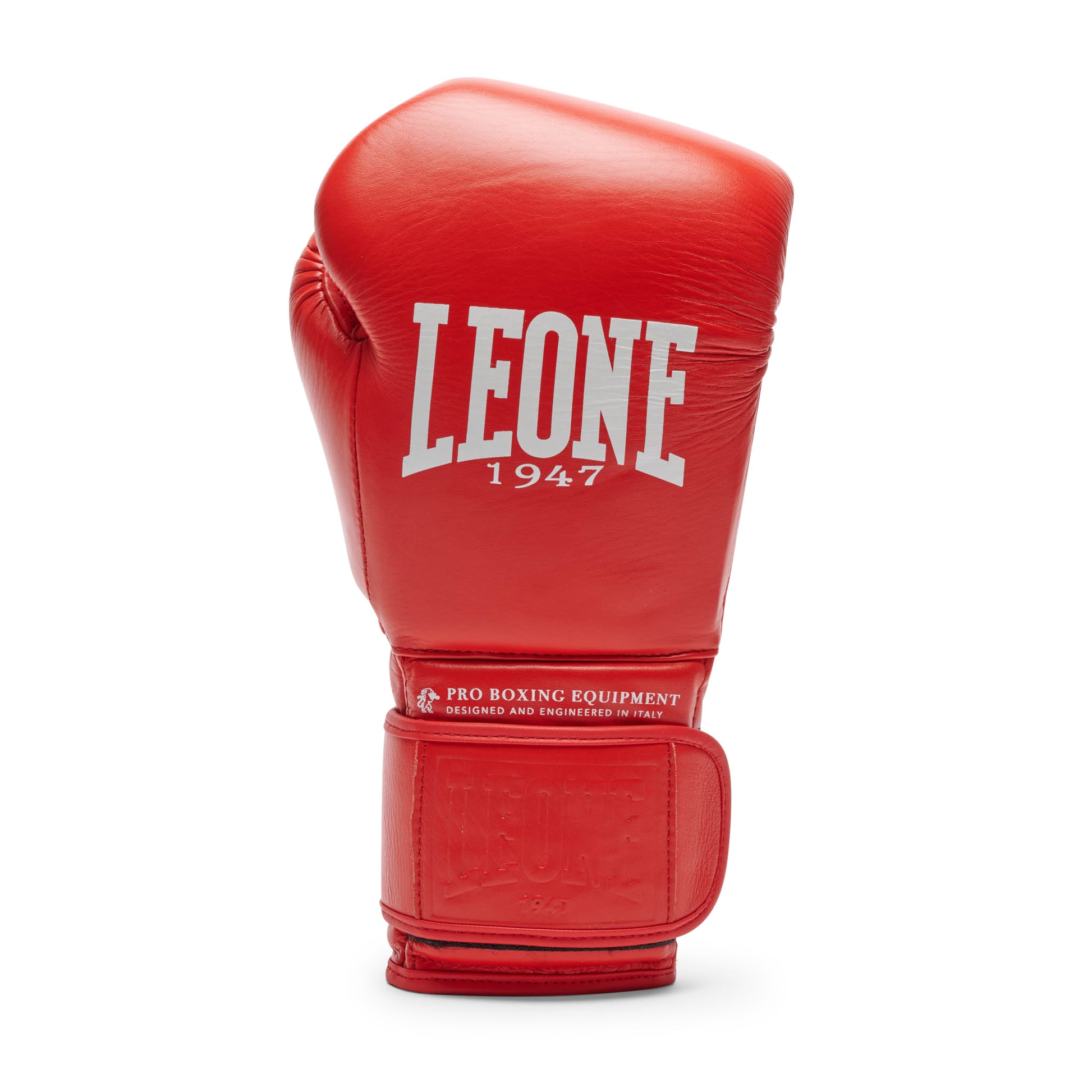 THE GREATEST BOXING GLOVES
GN111