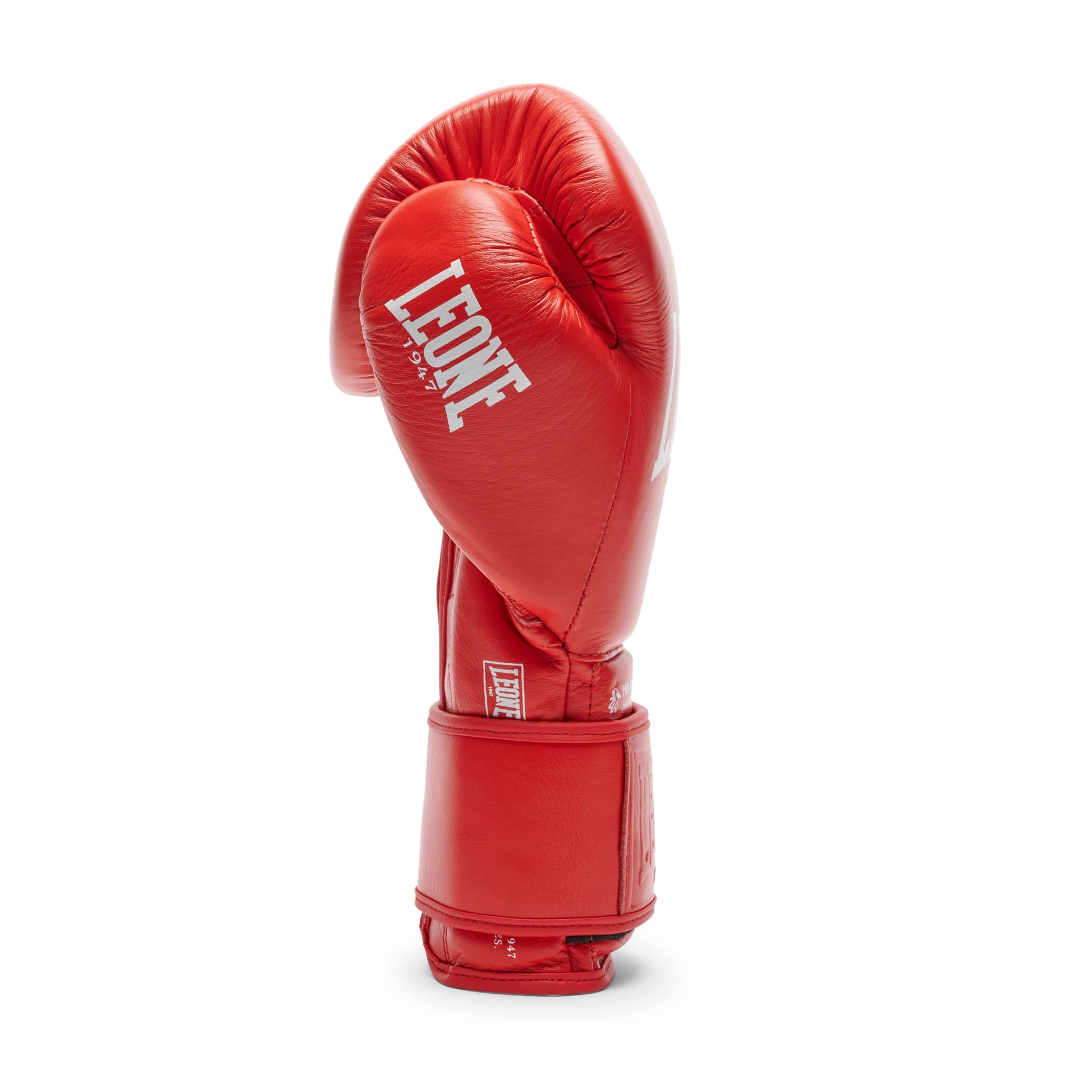THE GREATEST BOXING GLOVES
GN111