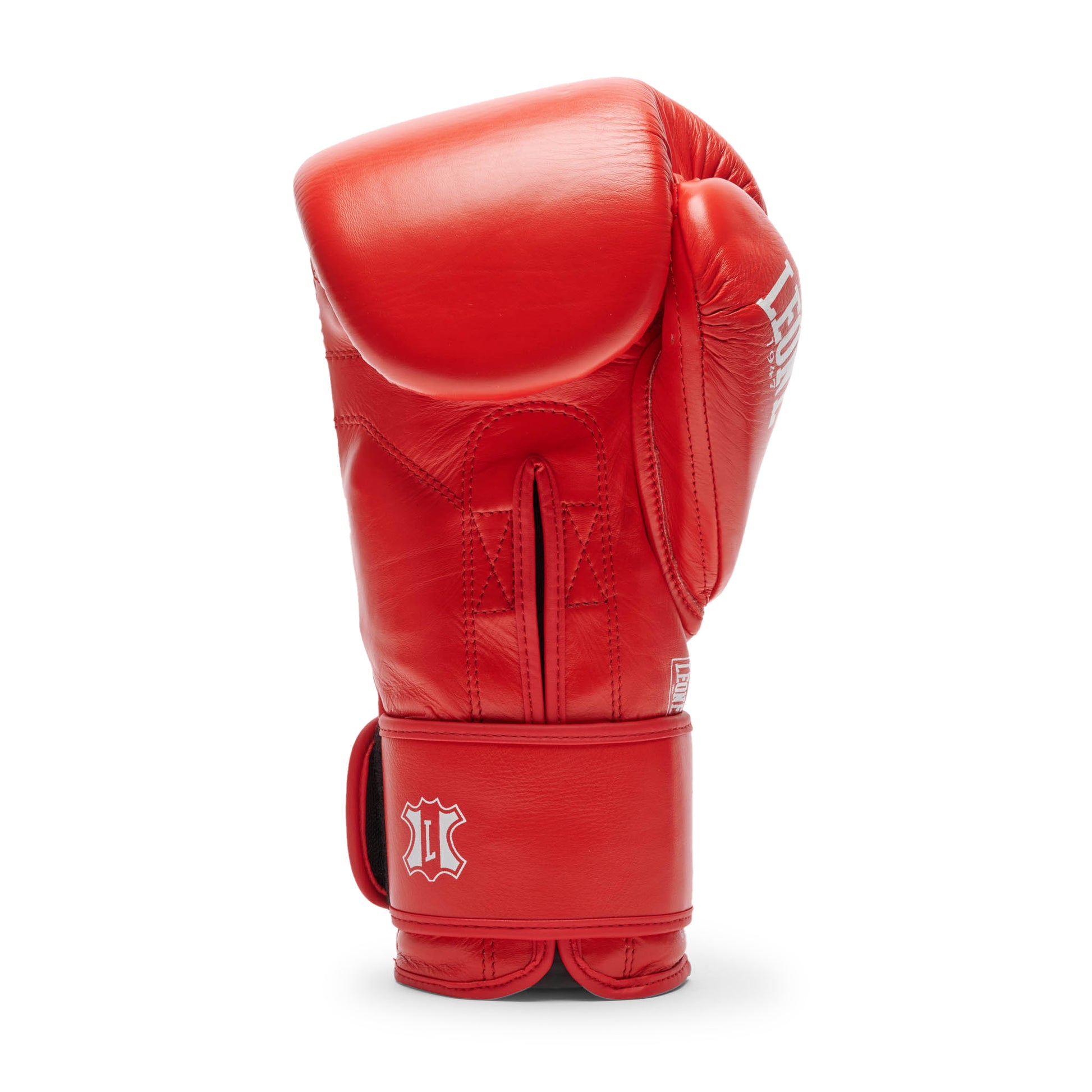 THE GREATEST BOXING GLOVES
GN111