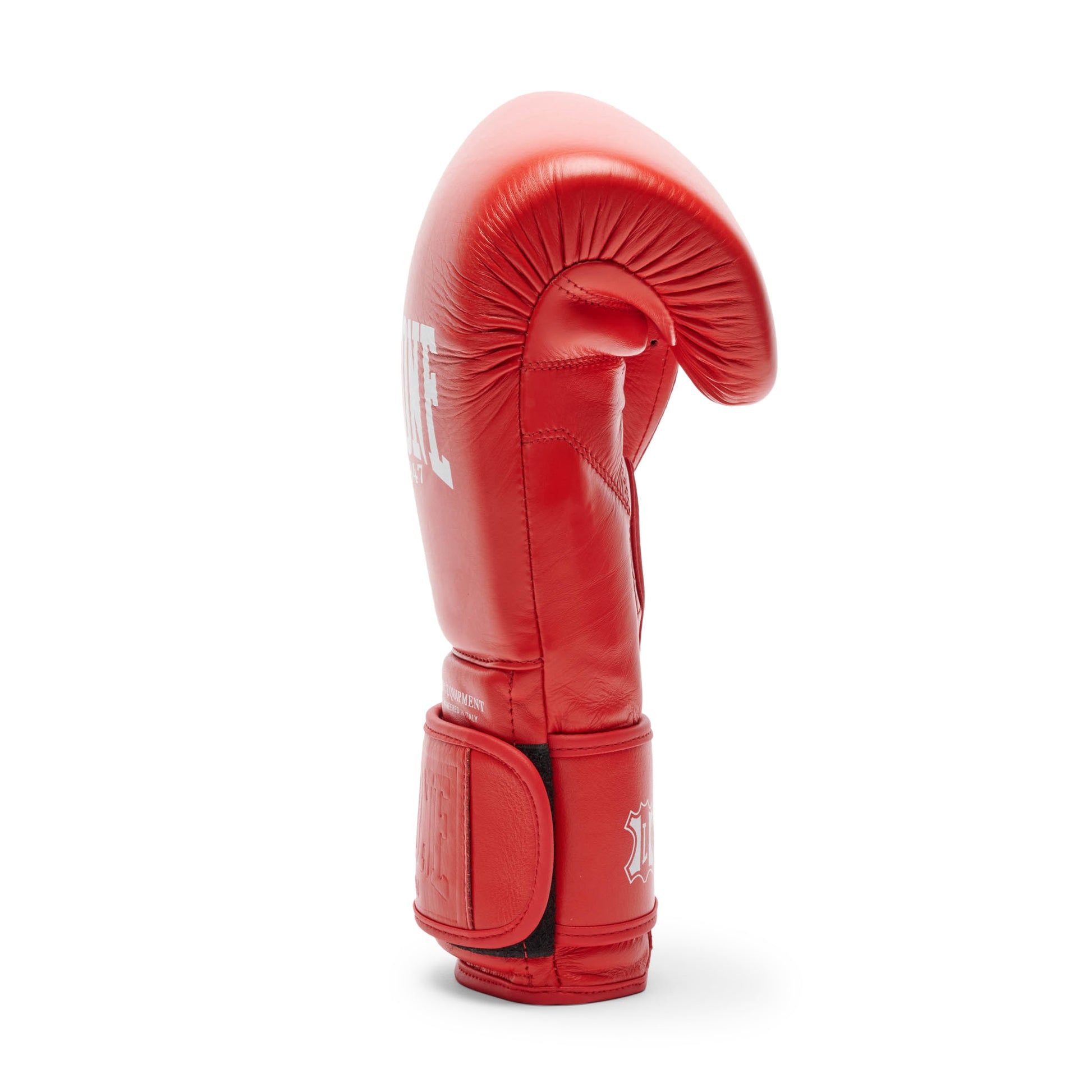 THE GREATEST BOXING GLOVES
GN111