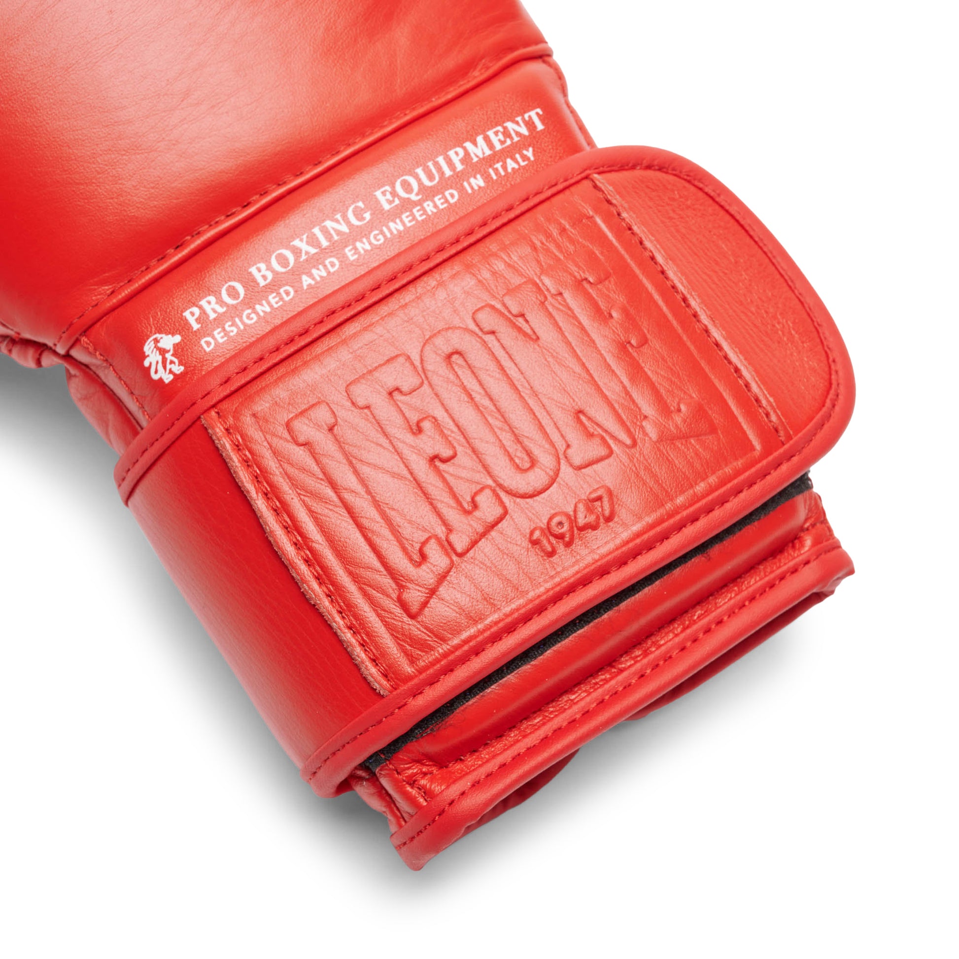 THE GREATEST BOXING GLOVES
GN111