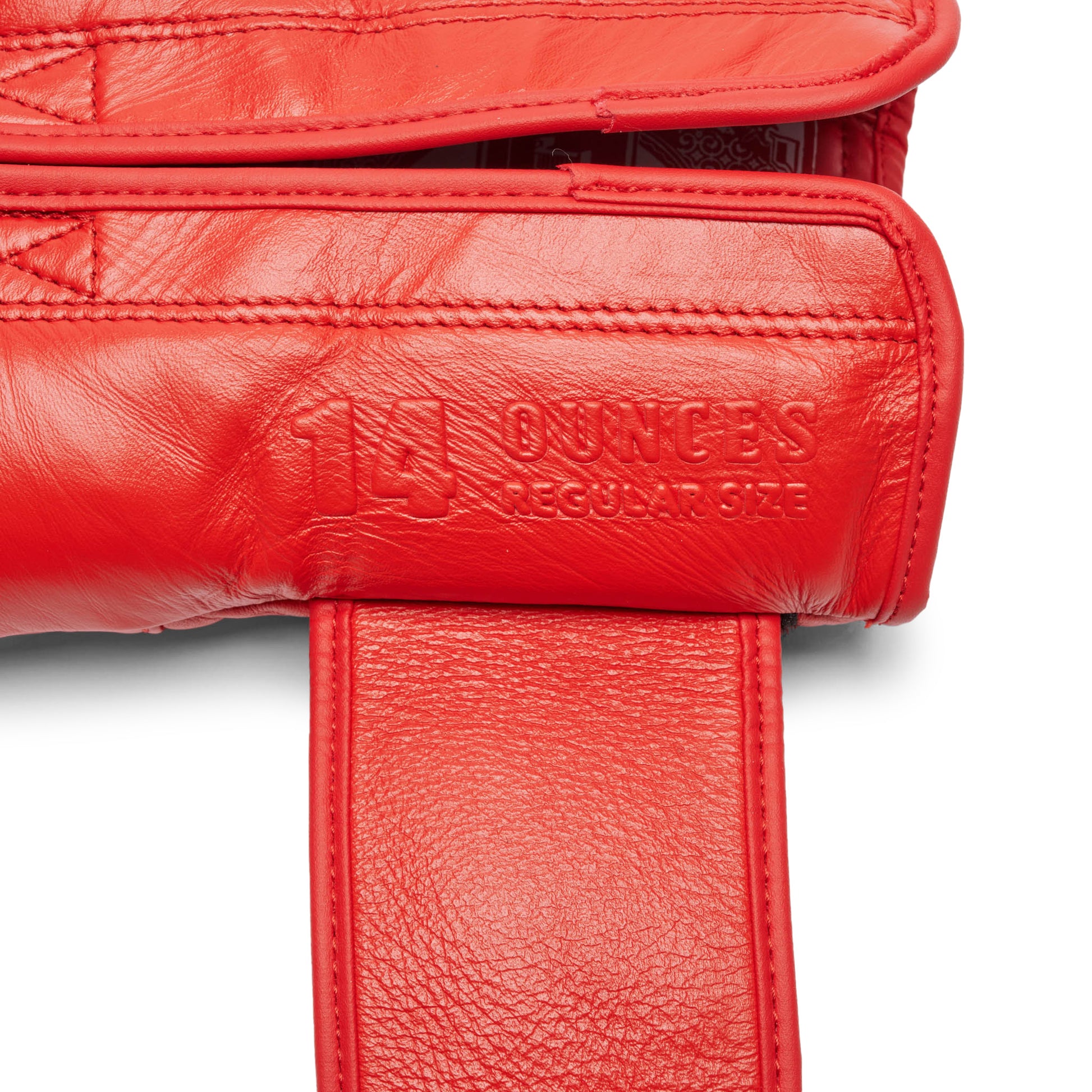 THE GREATEST BOXING GLOVES
GN111