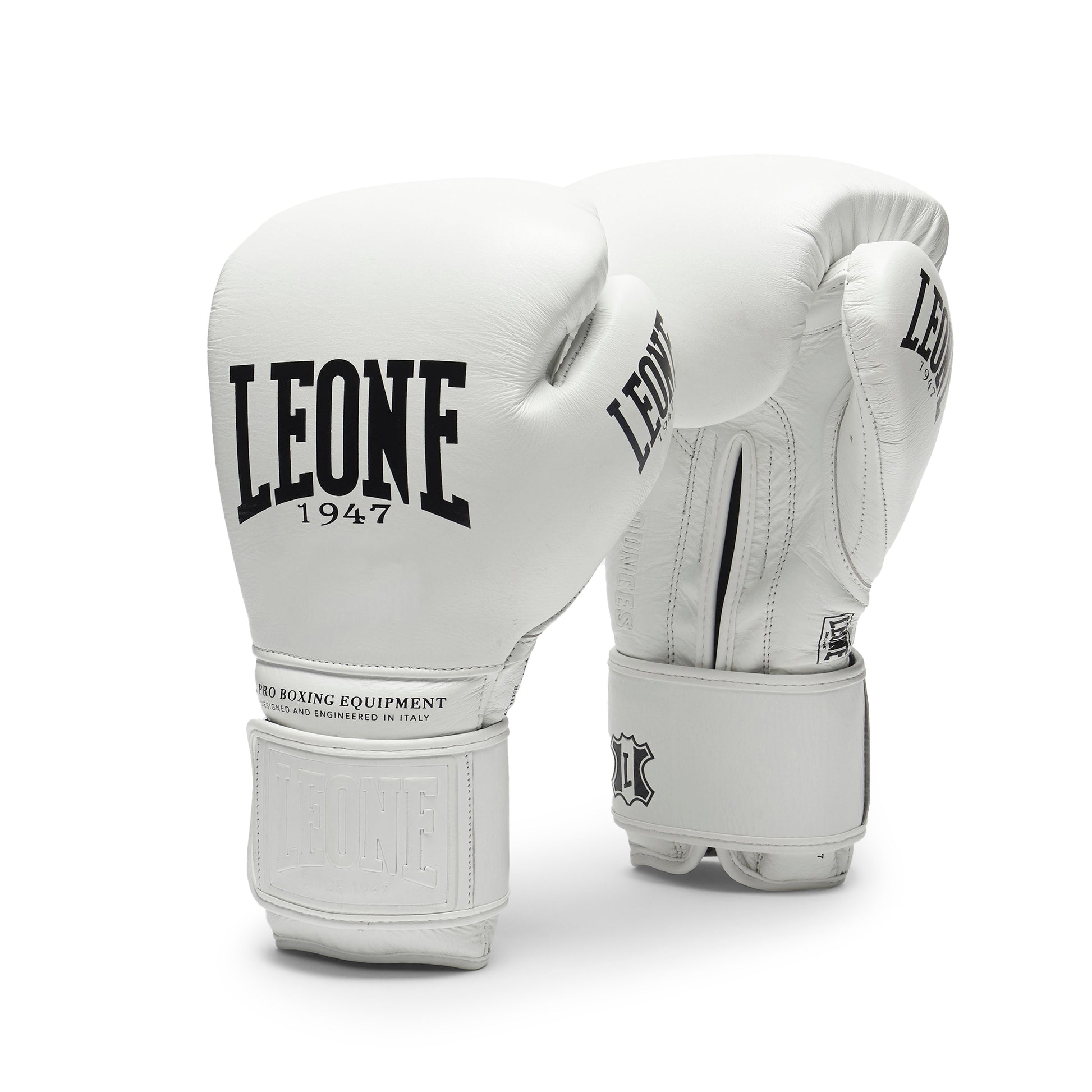 THE GREATEST BOXING GLOVES GN111