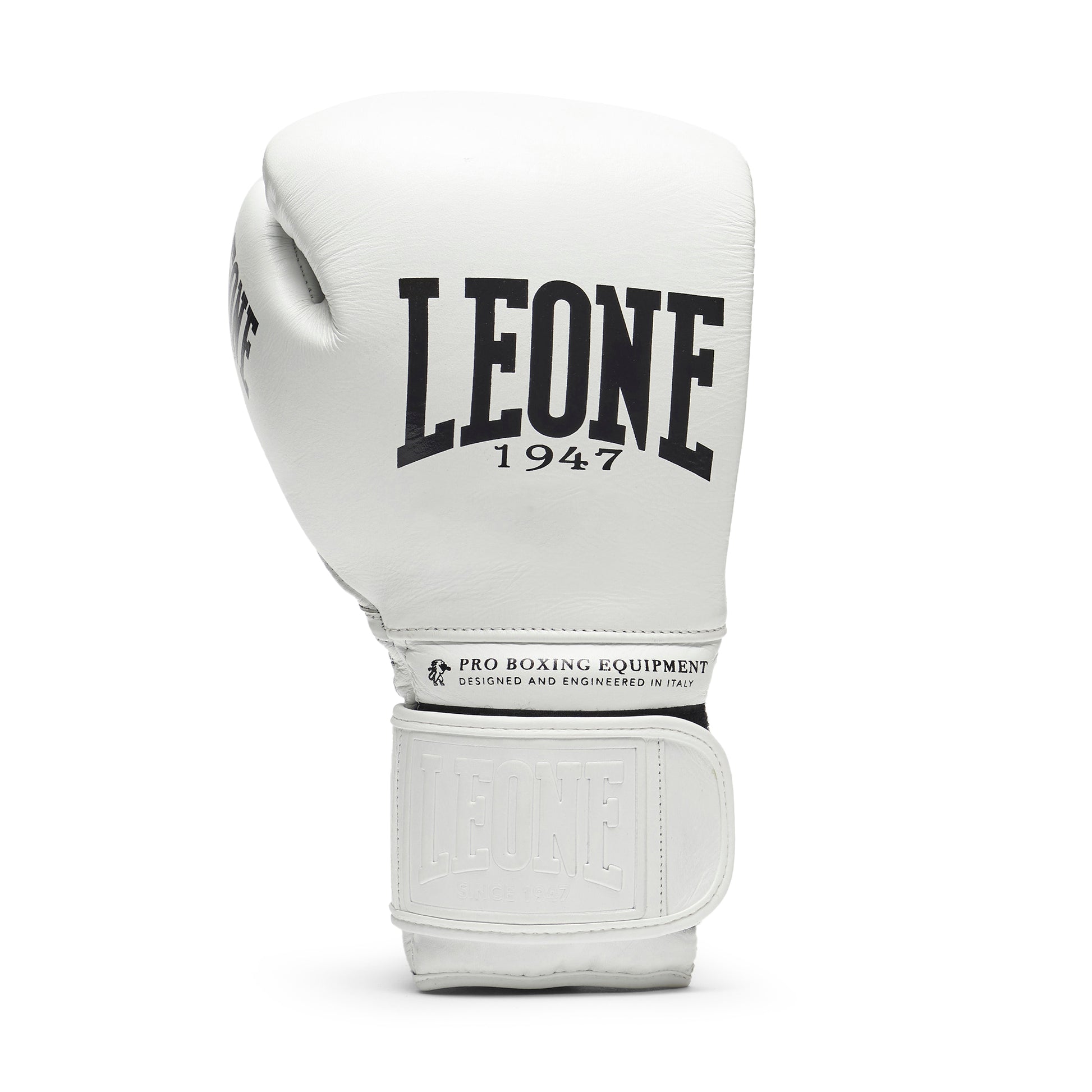 THE GREATEST BOXING GLOVES GN111