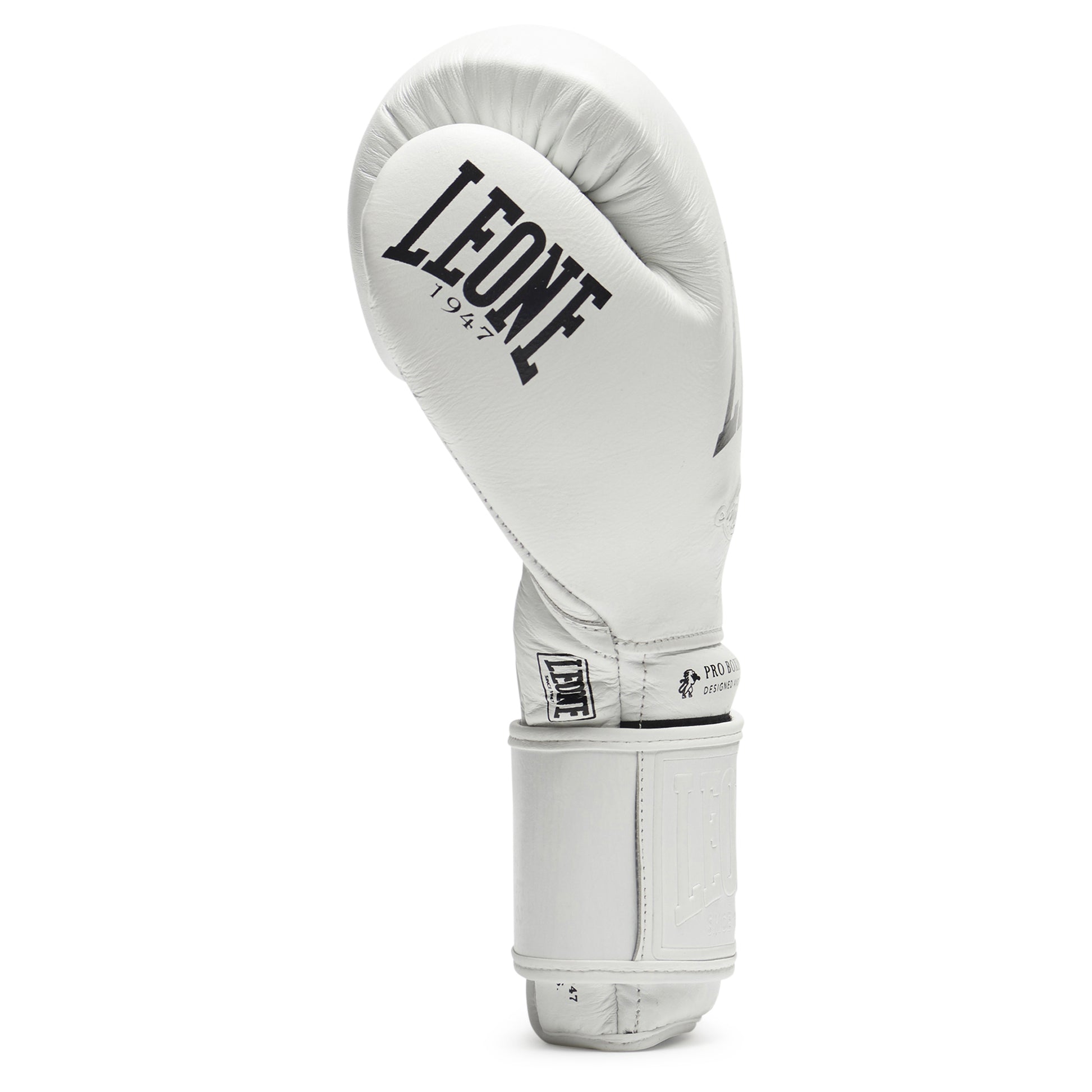 THE GREATEST BOXING GLOVES GN111