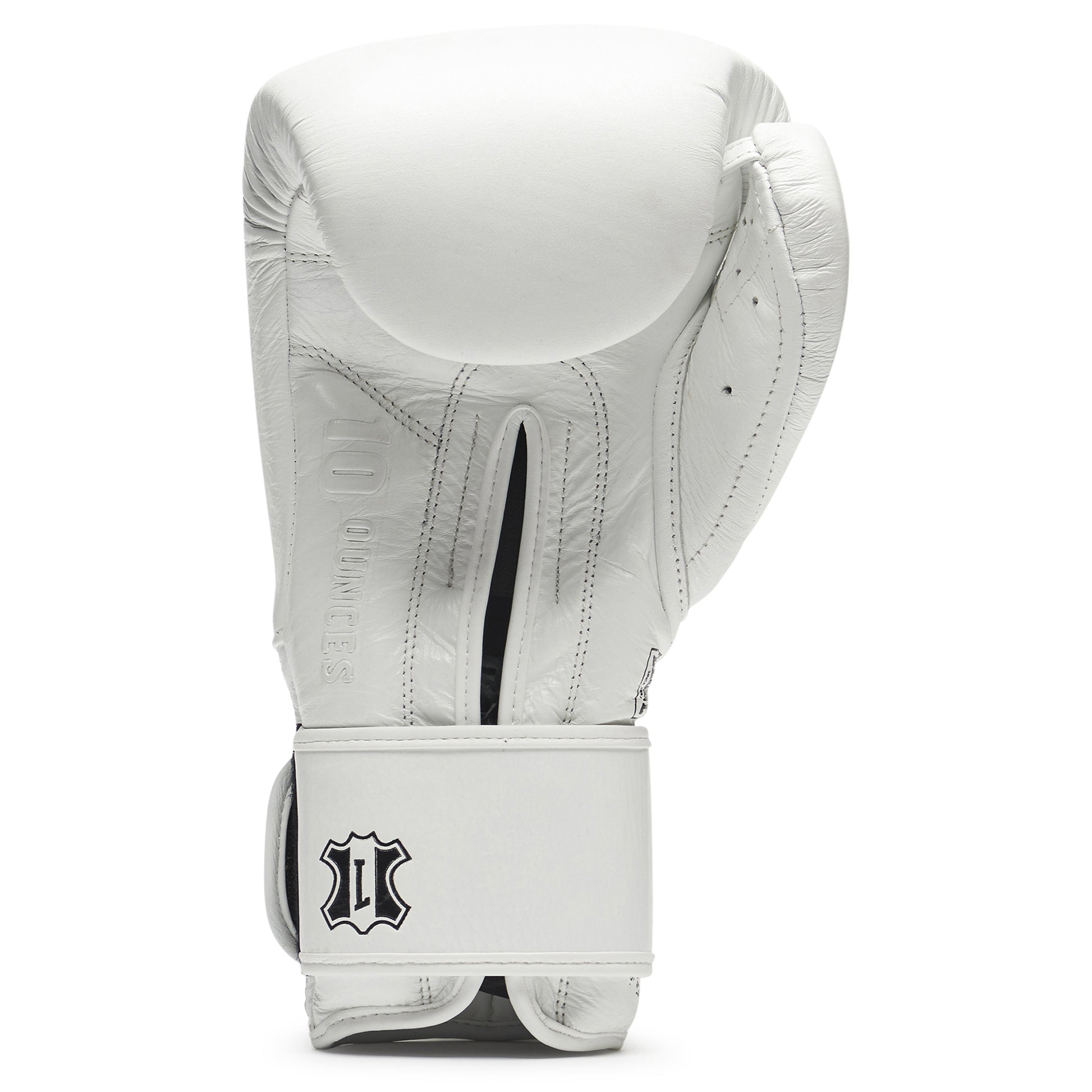 THE GREATEST BOXING GLOVES GN111