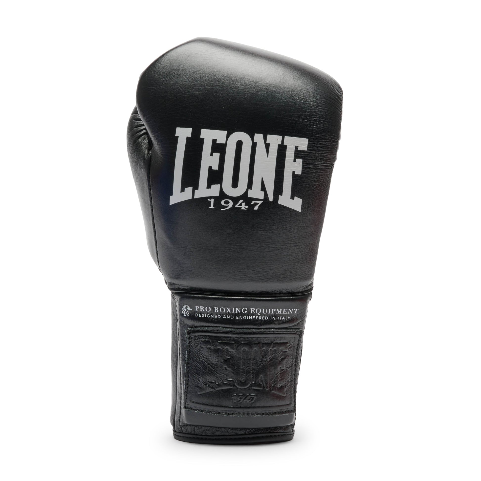 THE GREATEST BOXING GLOVES
GN111L