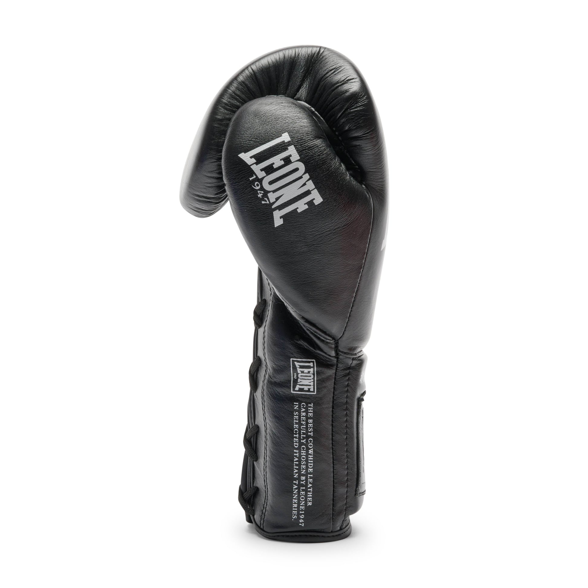 THE GREATEST BOXING GLOVES
GN111L