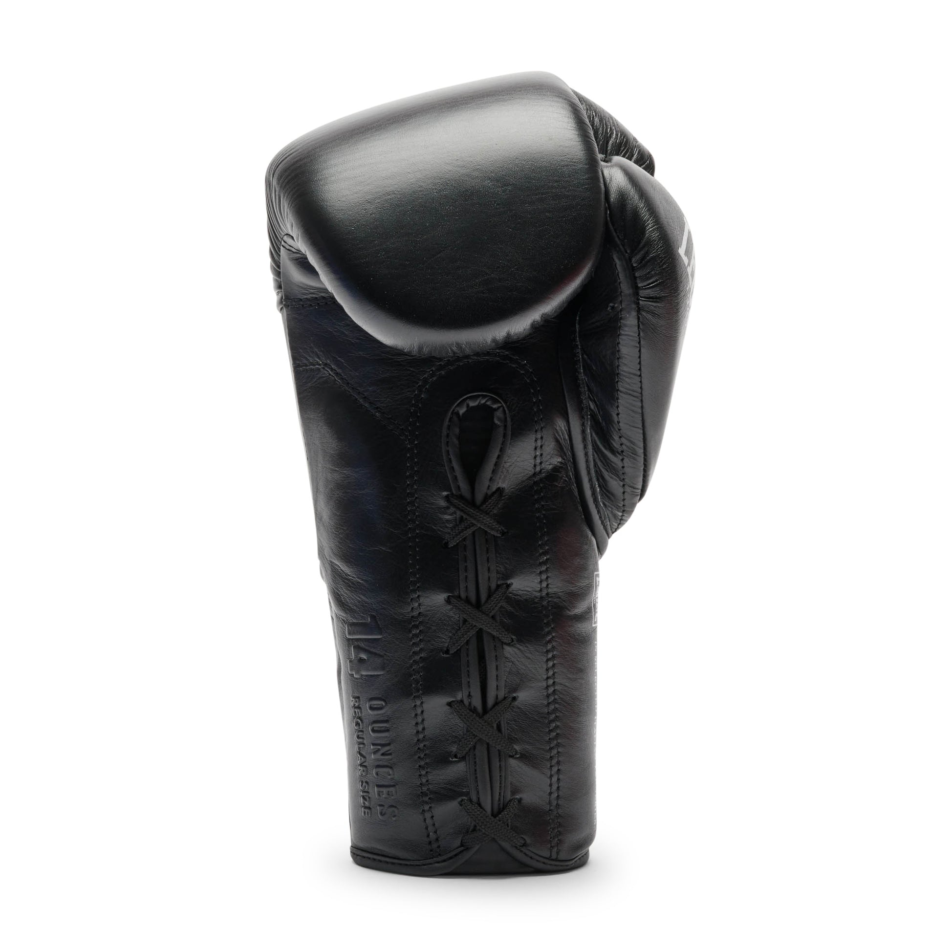 THE GREATEST BOXING GLOVES
GN111L